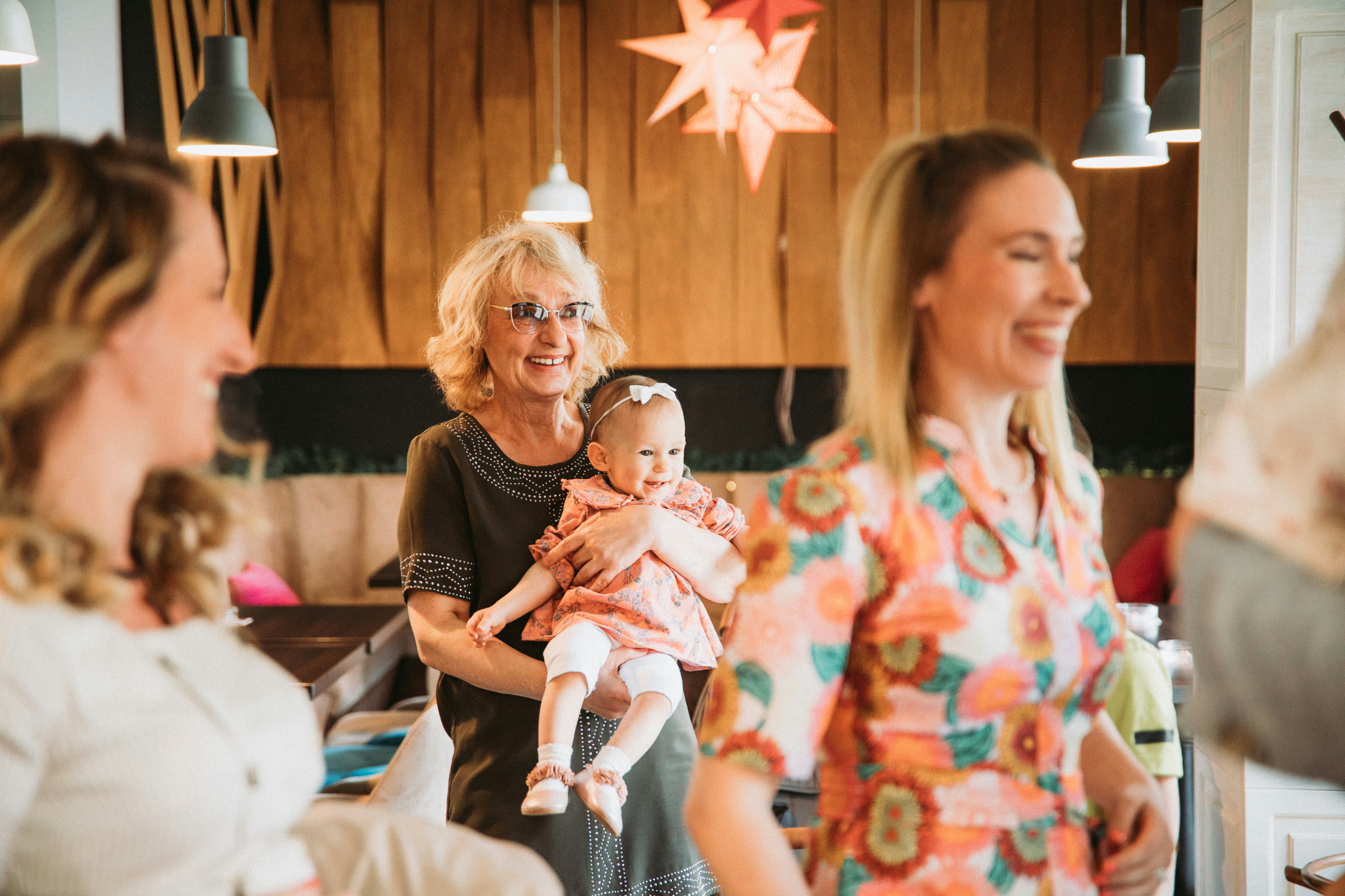 Photo by tamaragovedarov