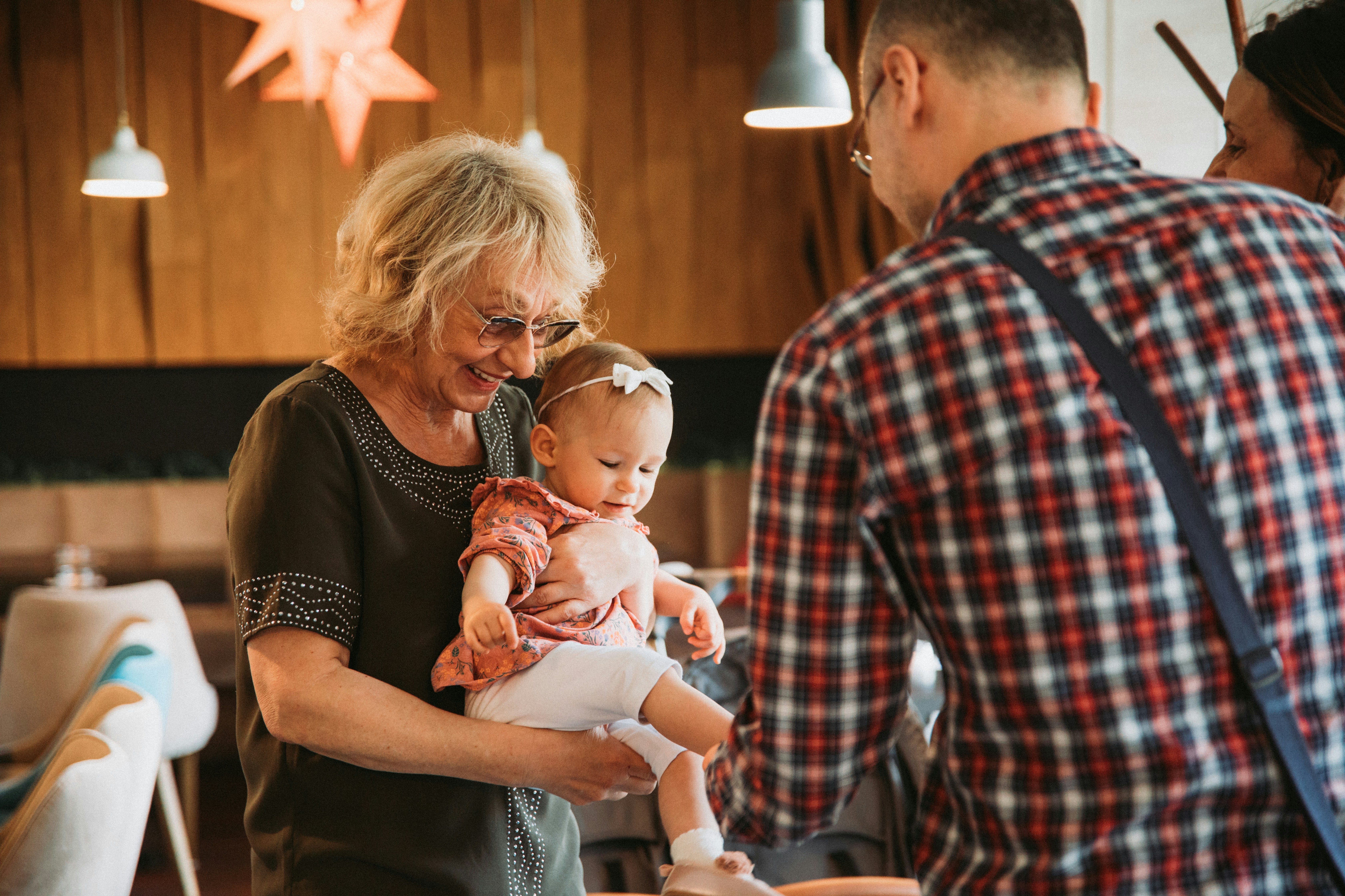 Photo by tamaragovedarov