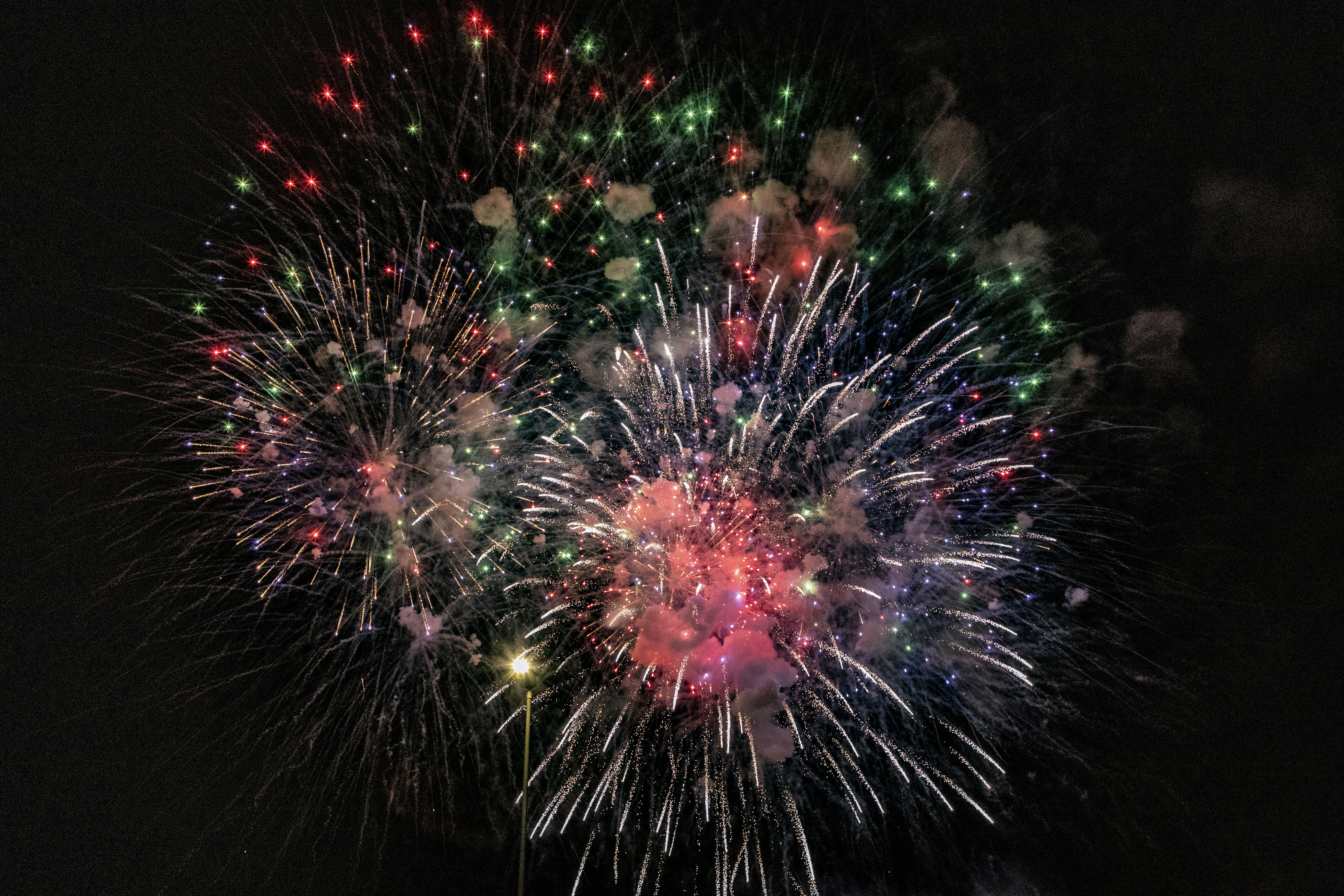 Photo by jddartphotographer