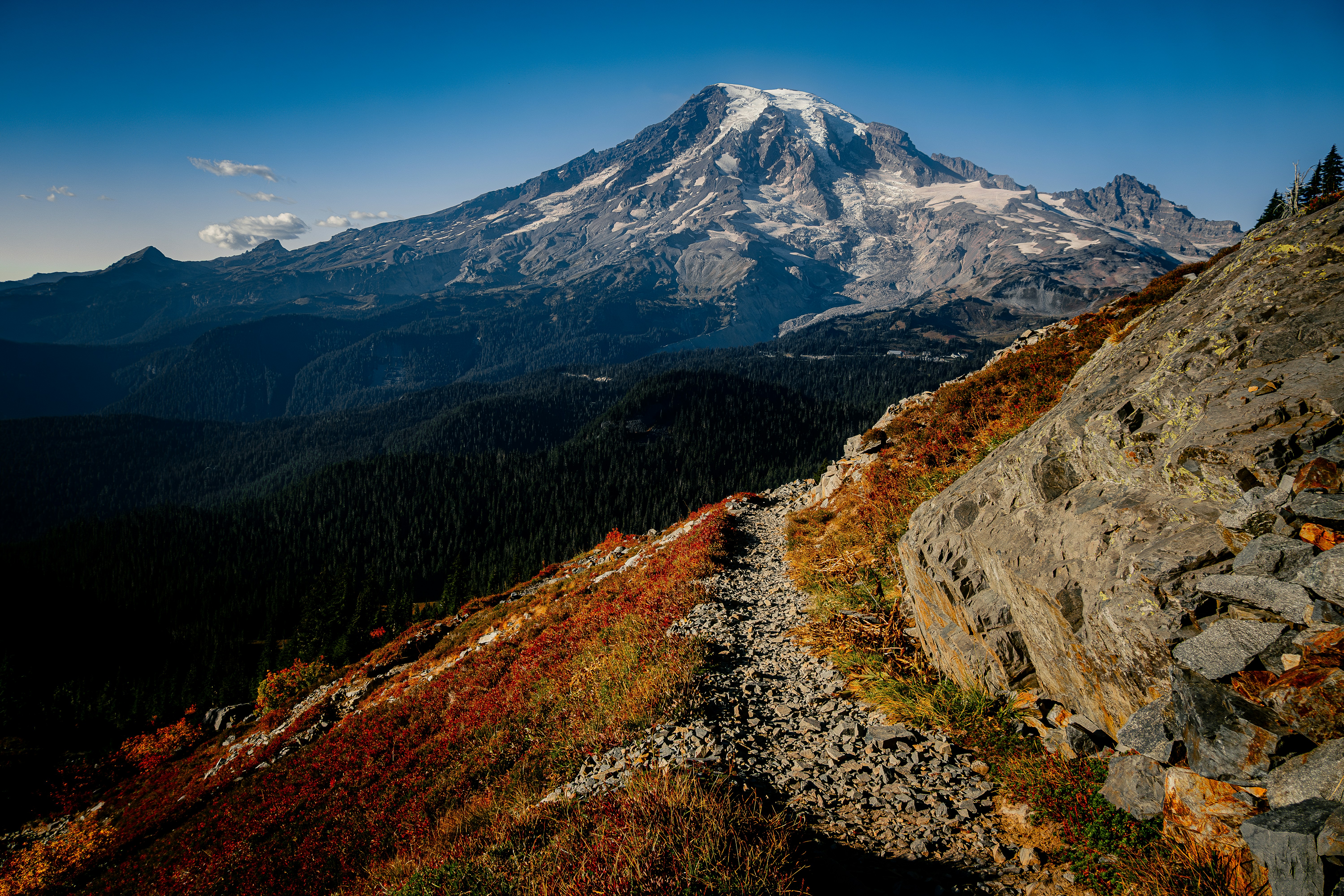 Featured image of post Kronos