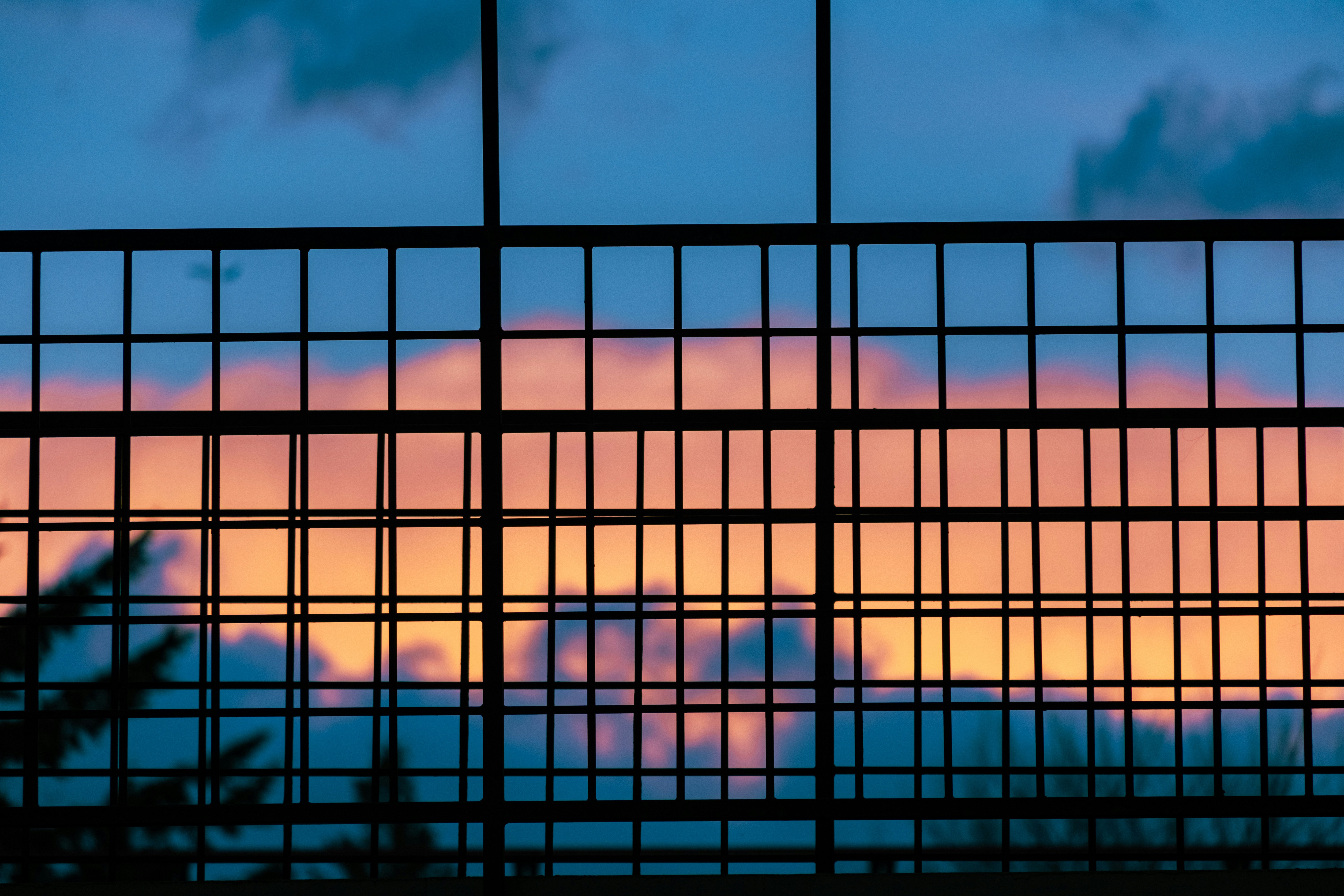 Photo by sleepless_explorer