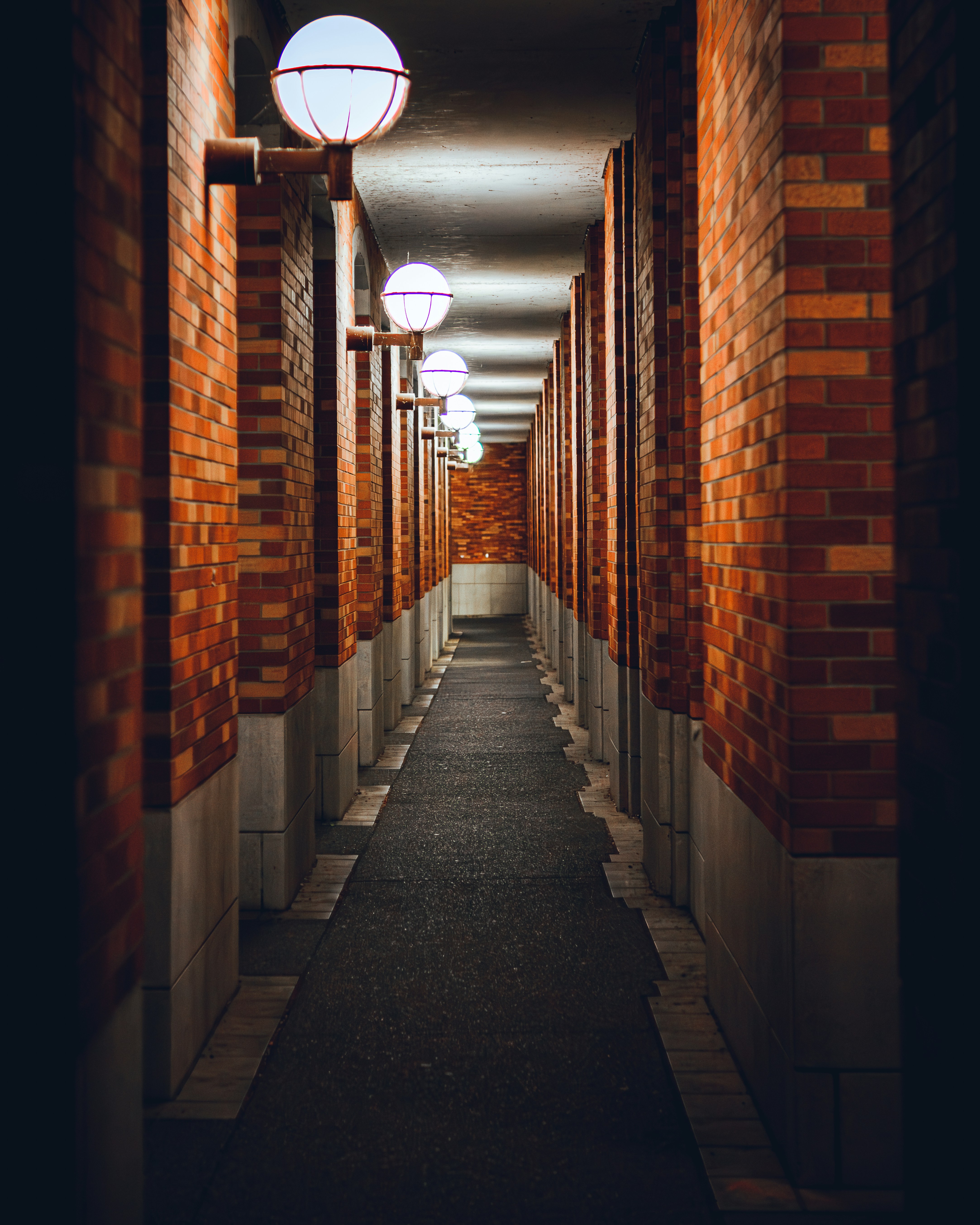 Photo by sleepless_explorer