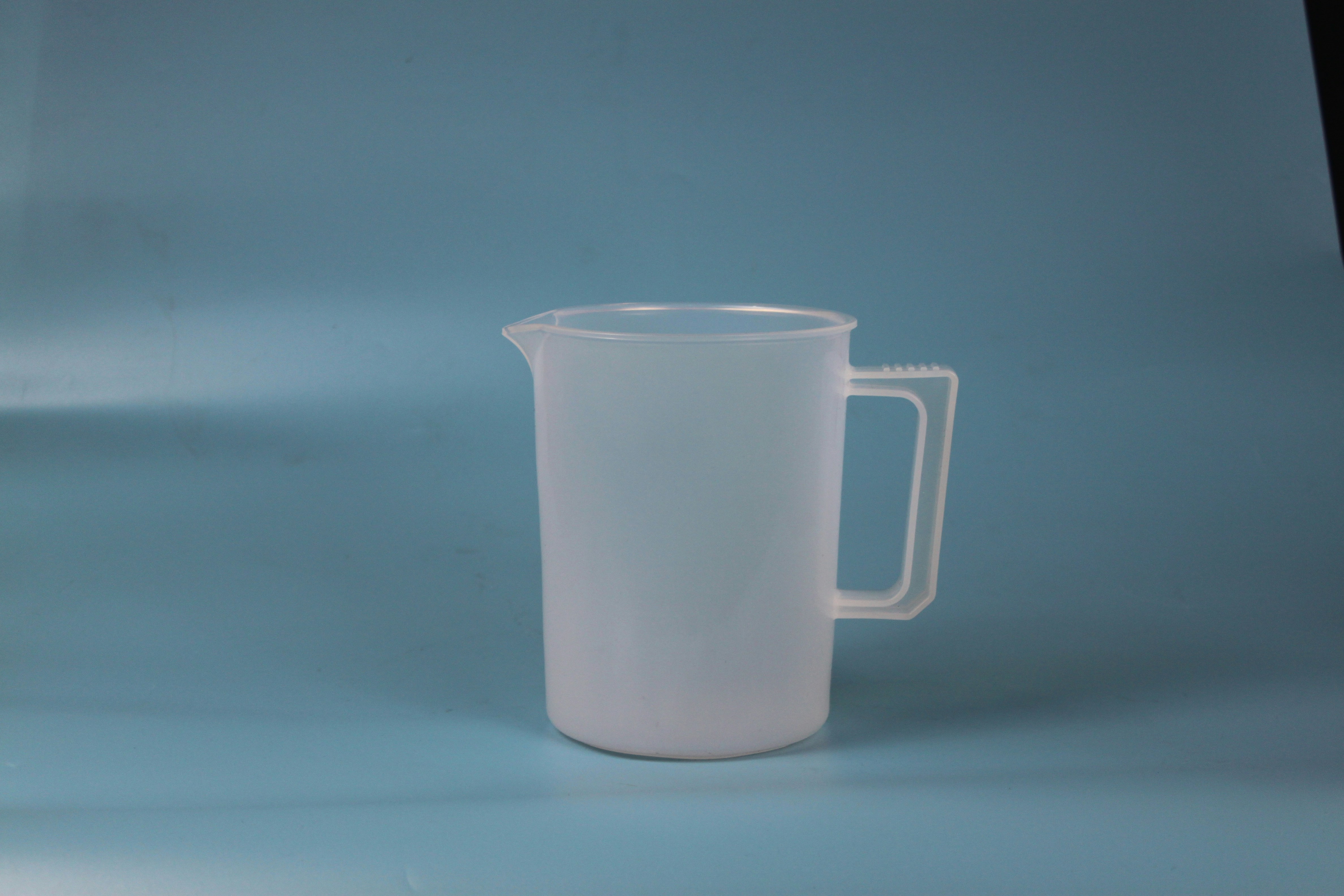 Plastisol PVC Líquido Variado