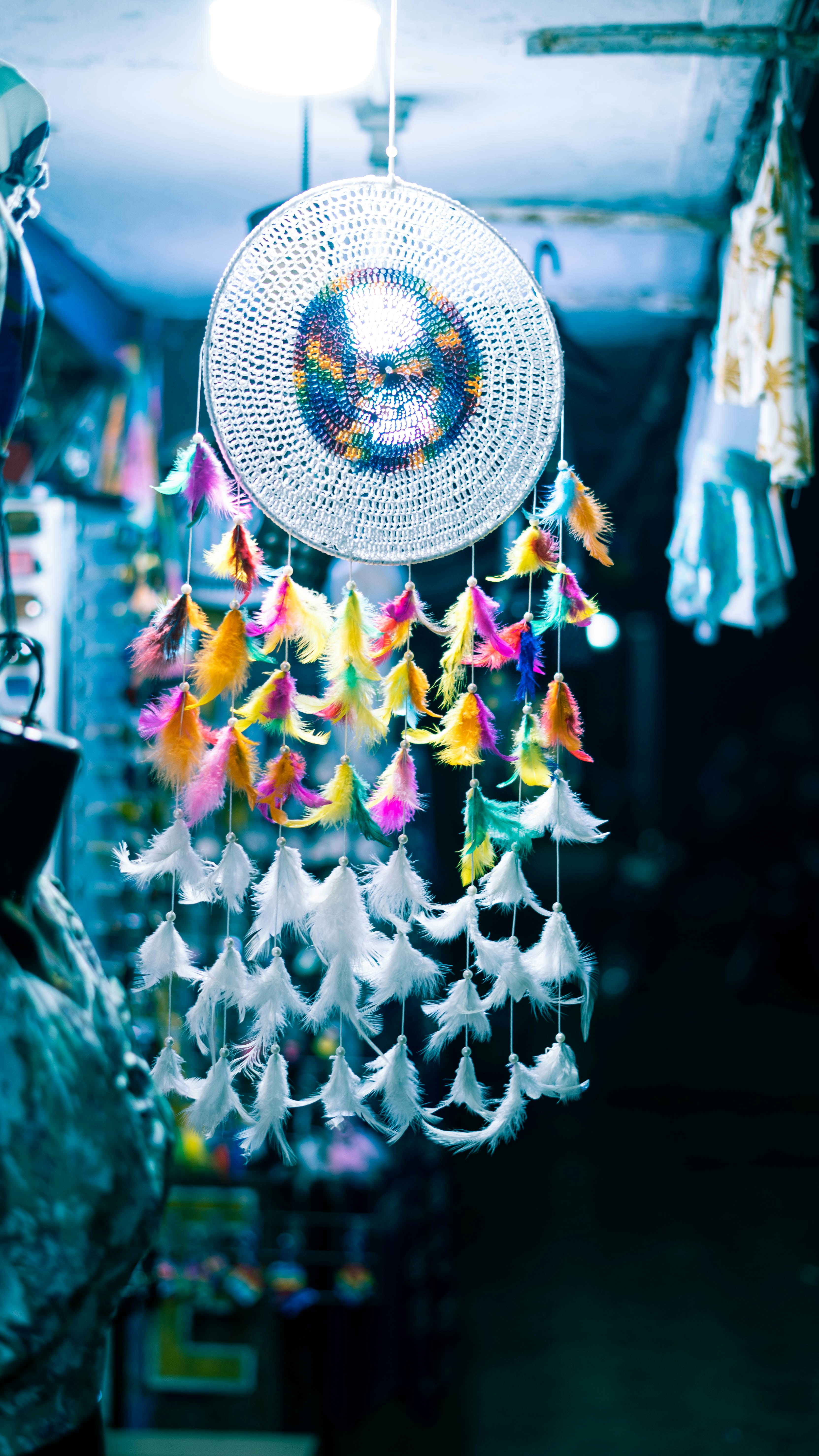 Photo by ashok_bravo