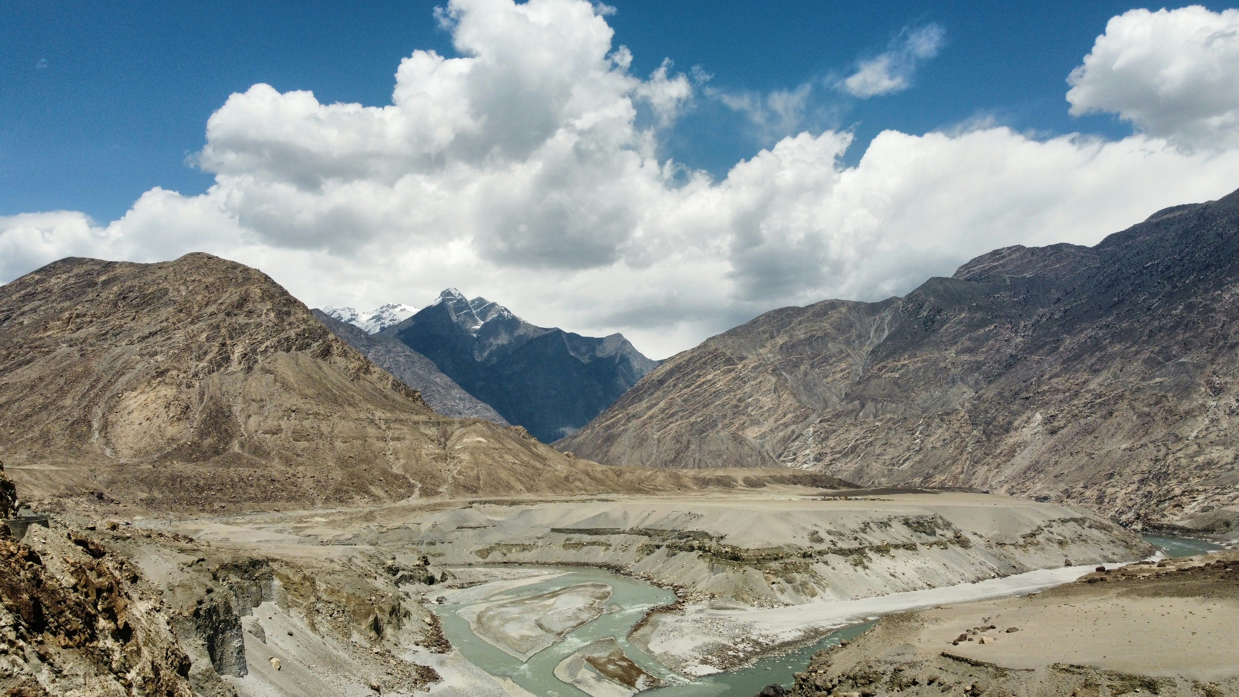 Photo by ifaisalnawaz