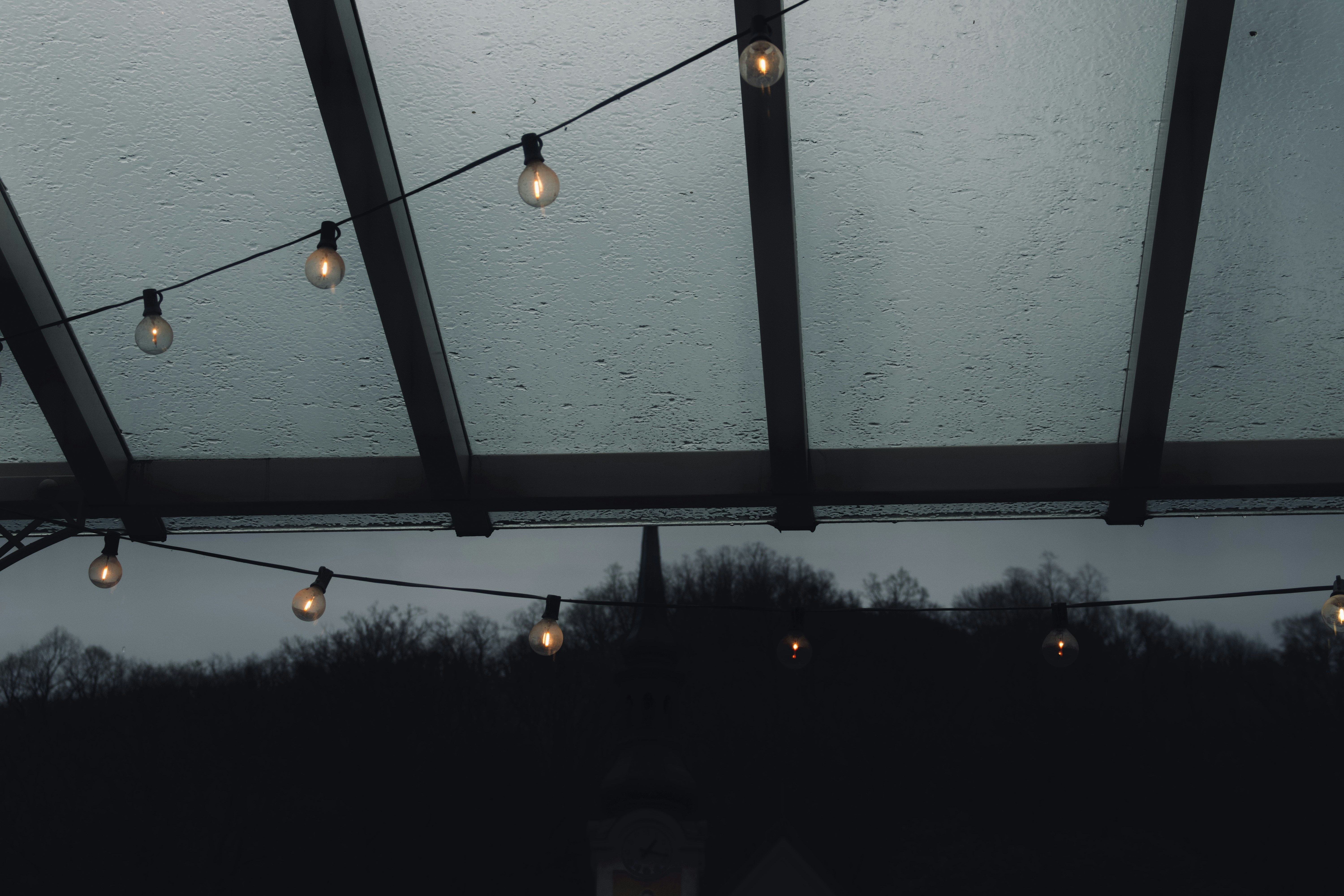 Photo by jakub_neskora