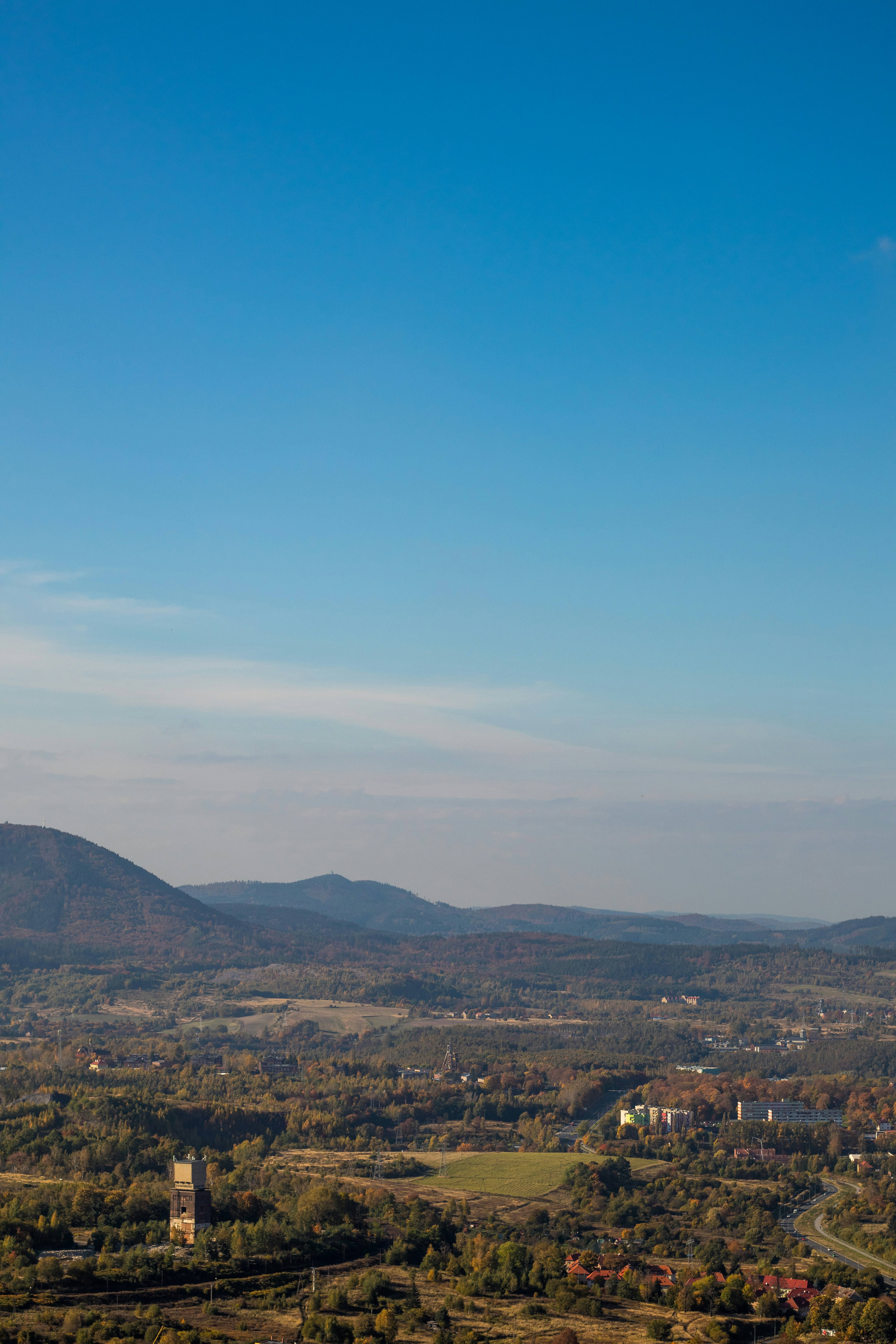 forest fire wallpaper, wallpaper, Forest Health and Fire: A Natural Relationship 6