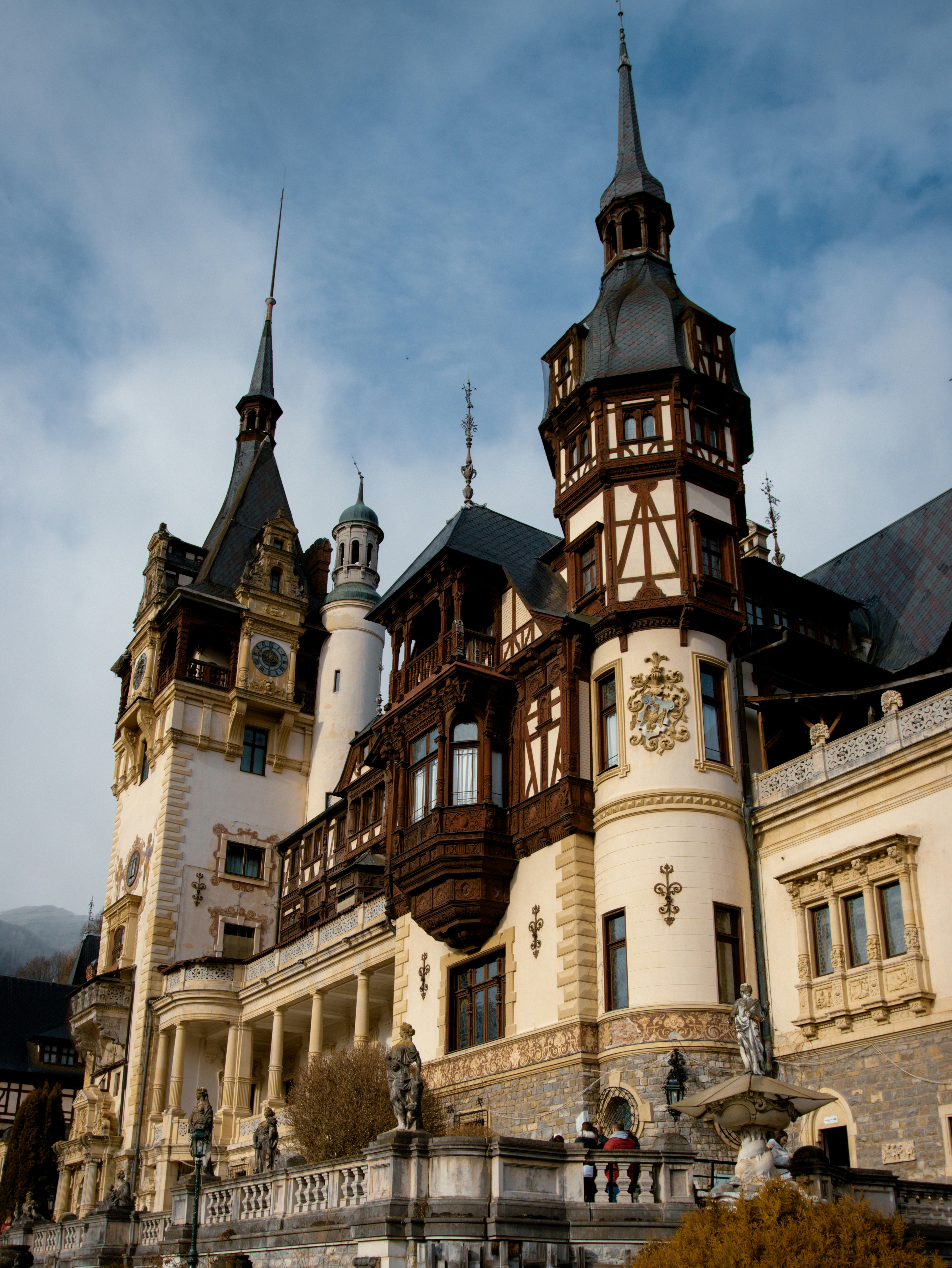 Photo by shoham_avisrur