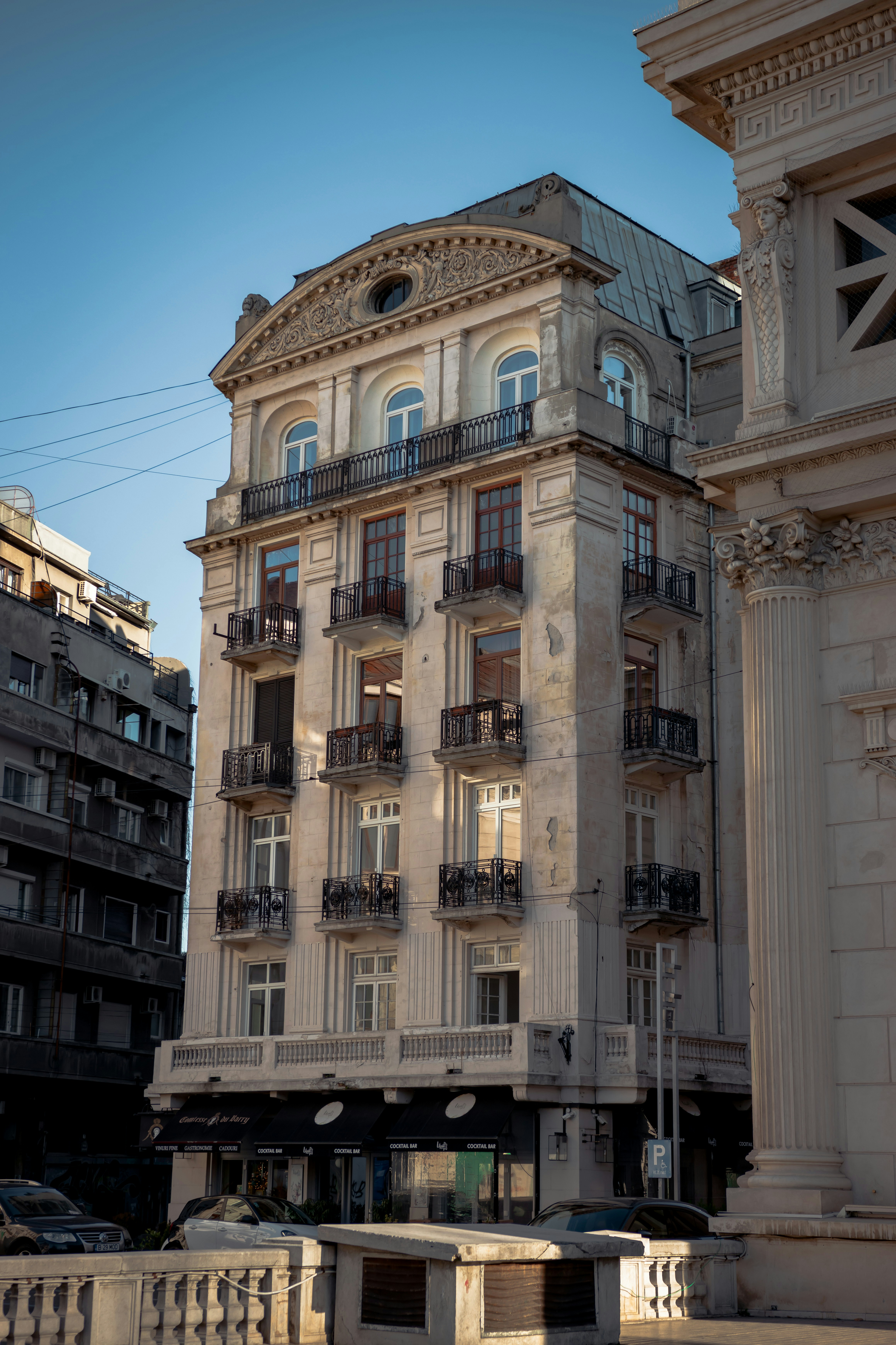 Photo by shoham_avisrur