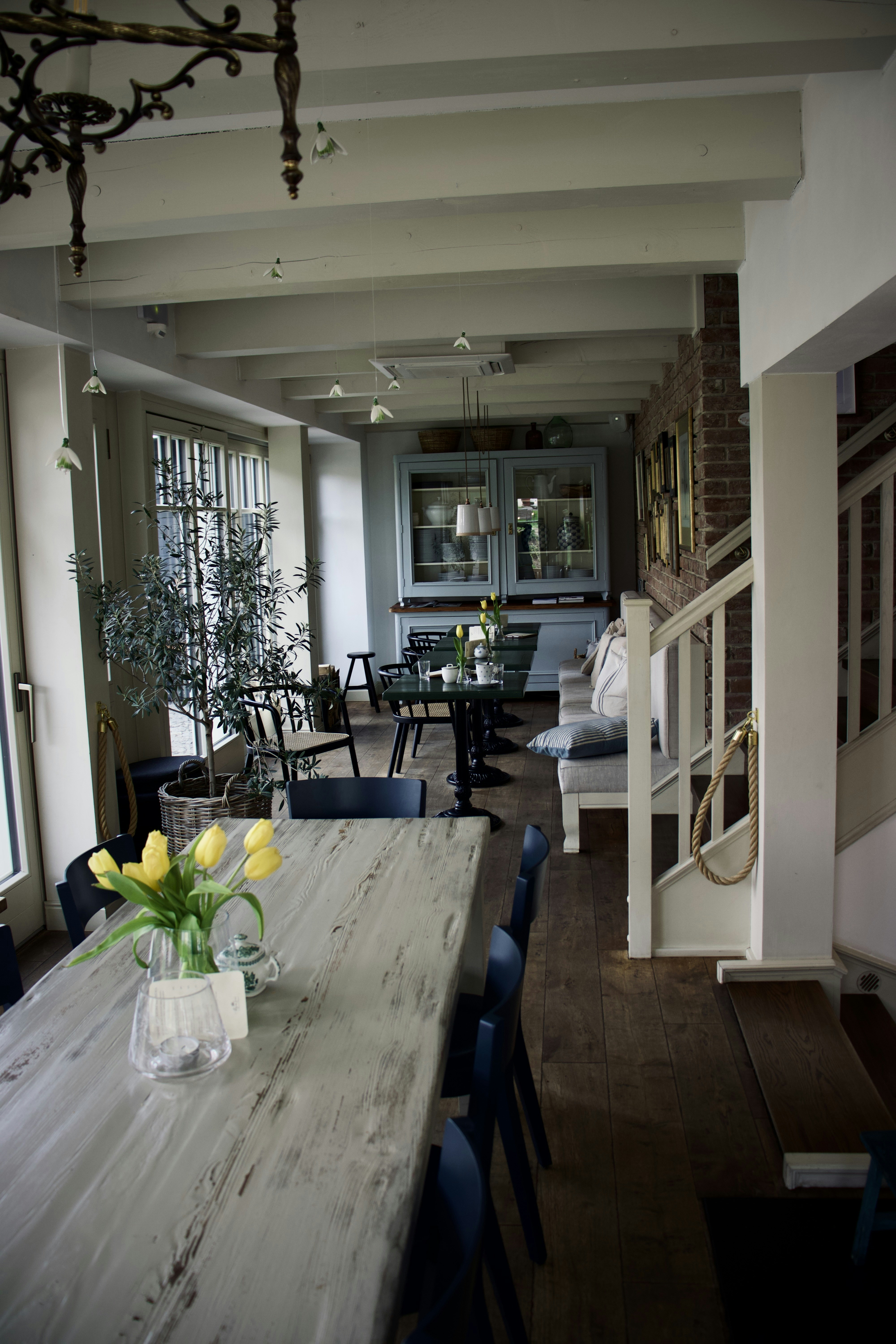 Photo by jakub_neskora