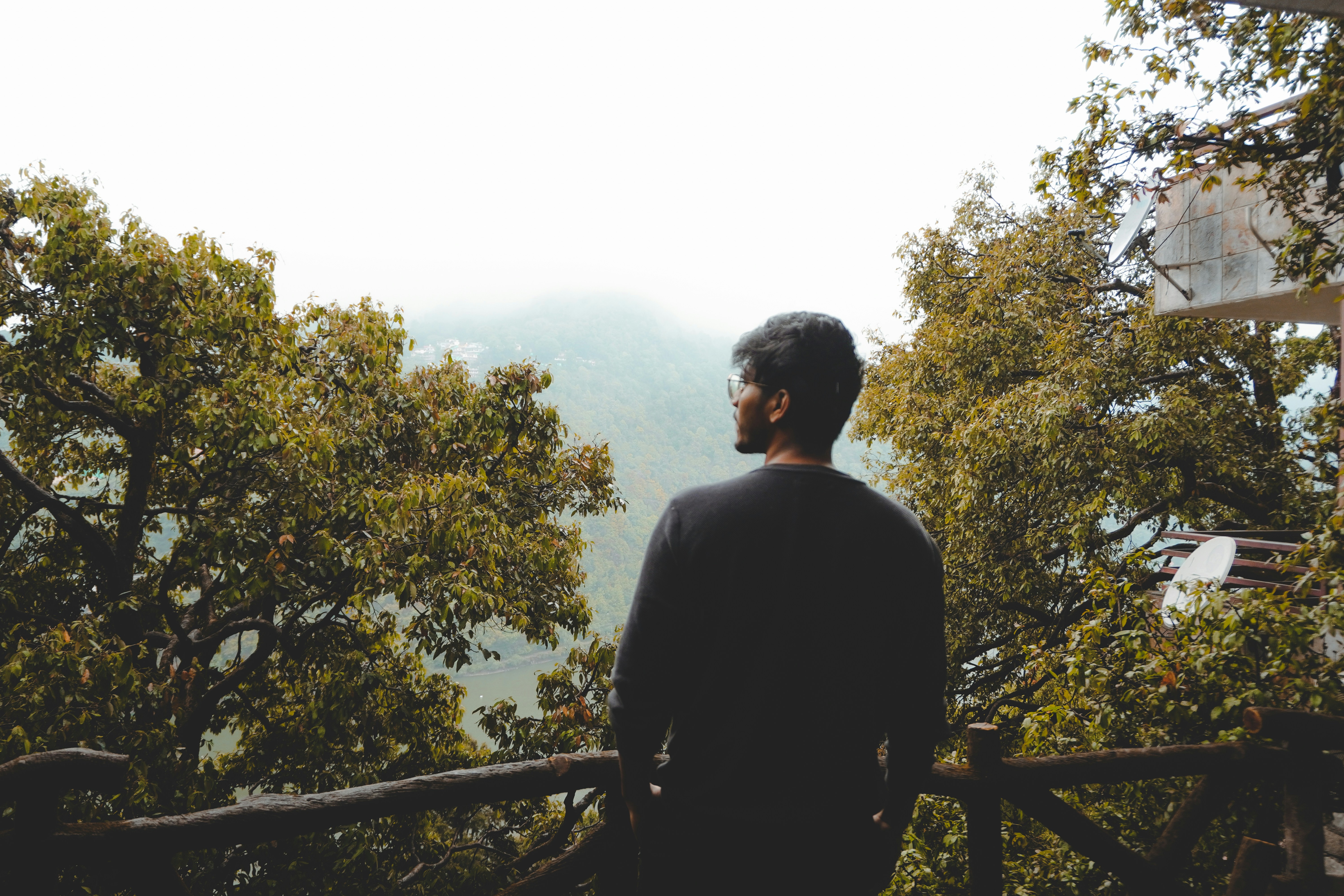 Photo by imutsavsharma