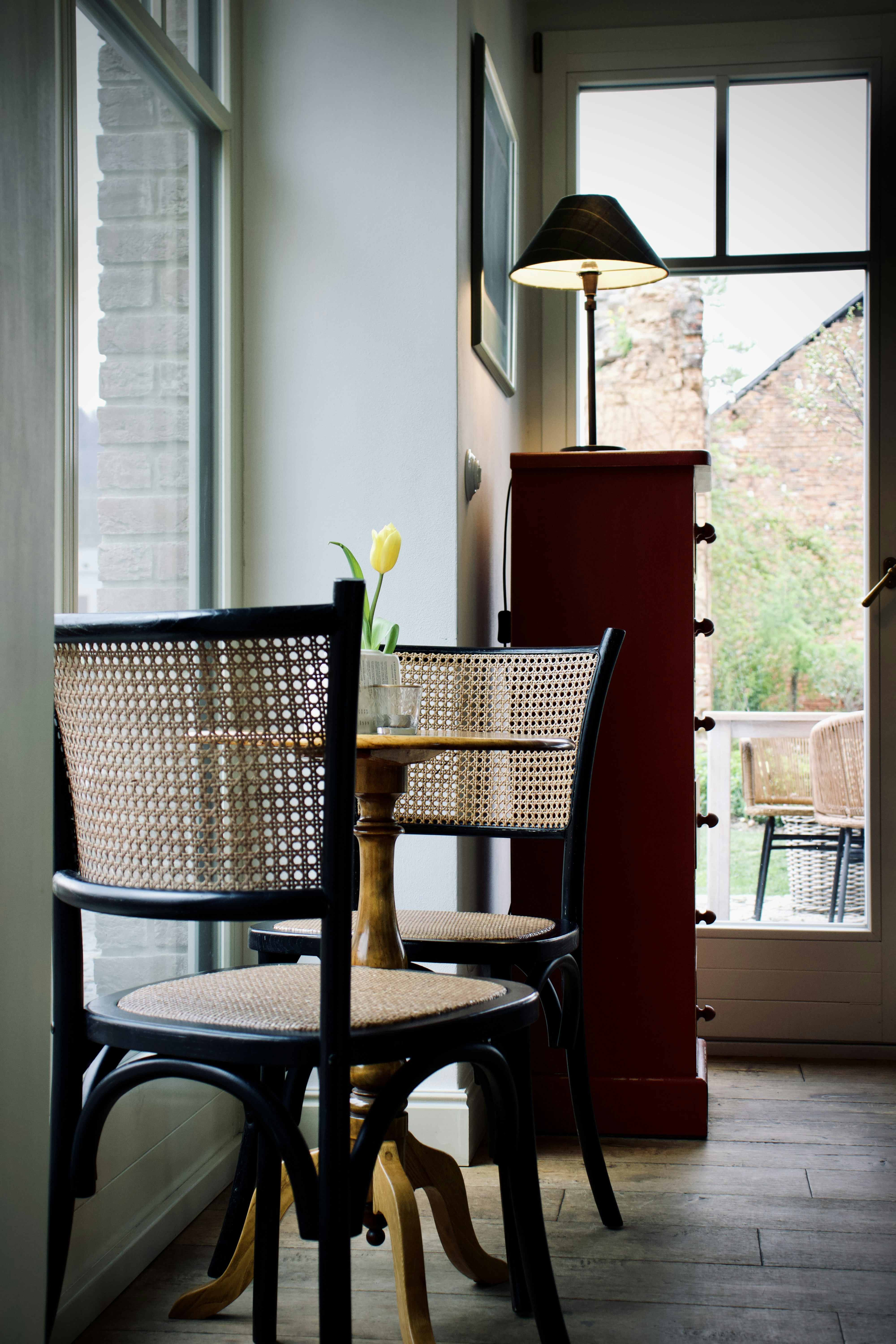 Photo by jakub_neskora