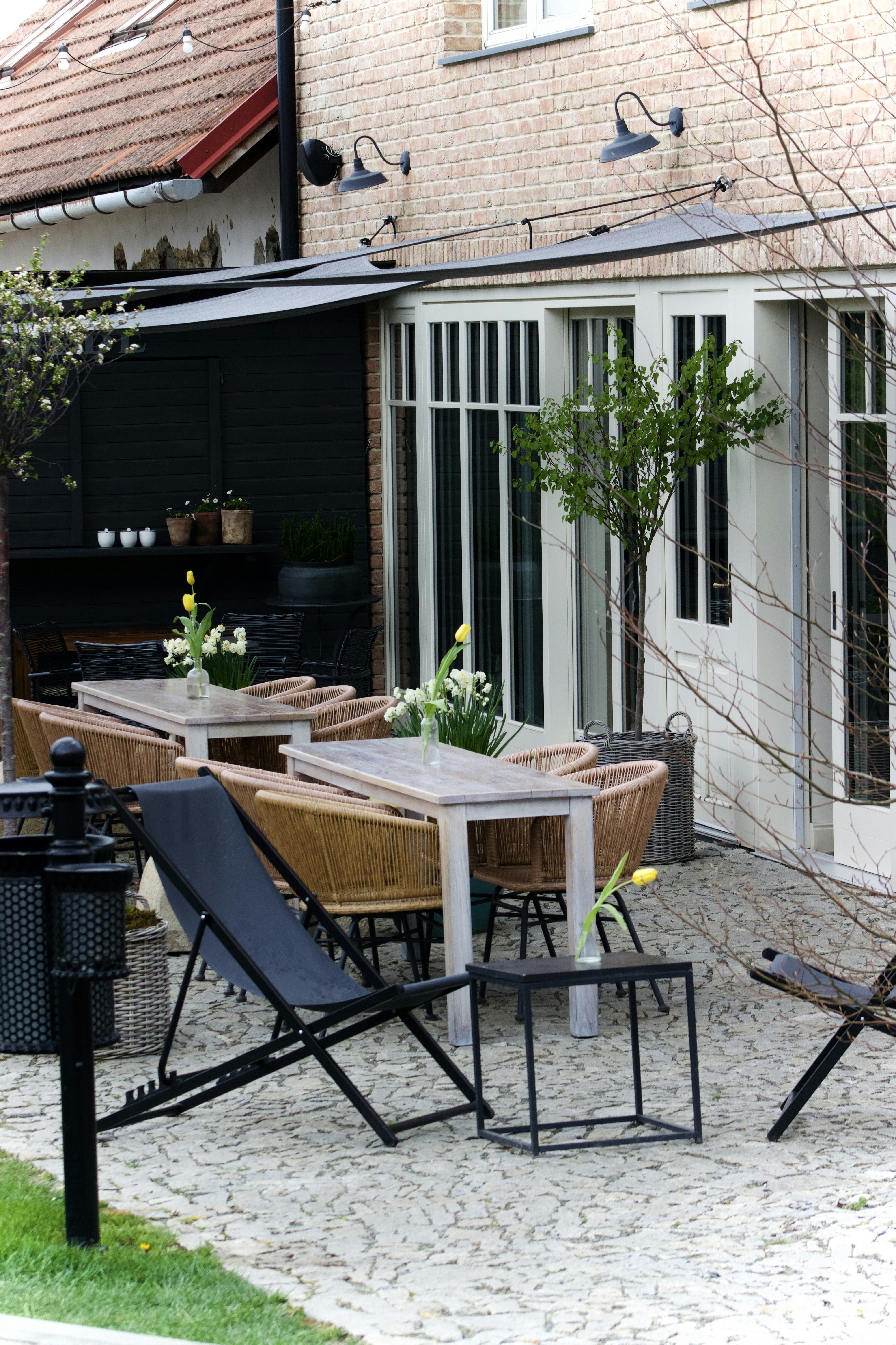 Photo by jakub_neskora