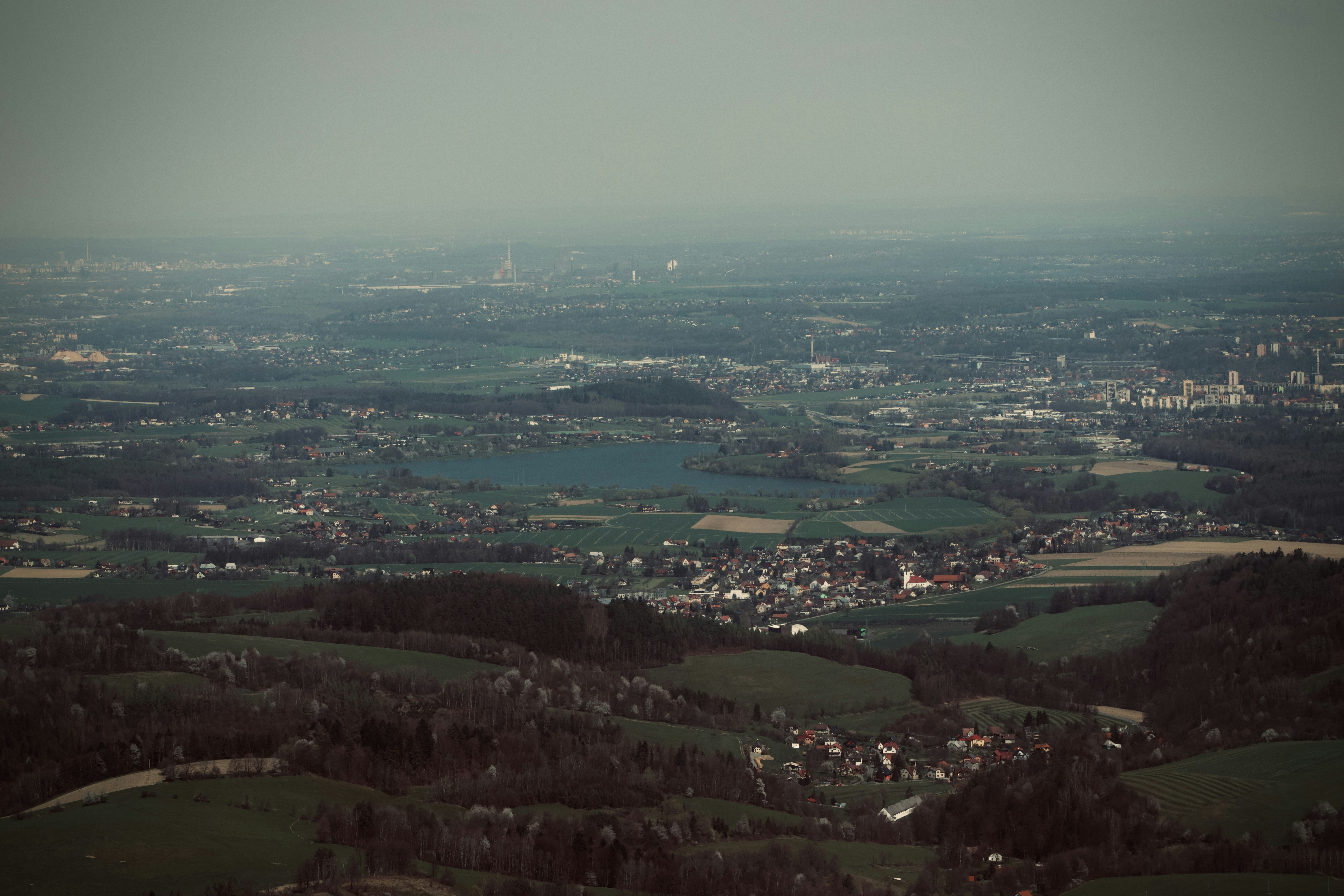 Photo by jakub_neskora