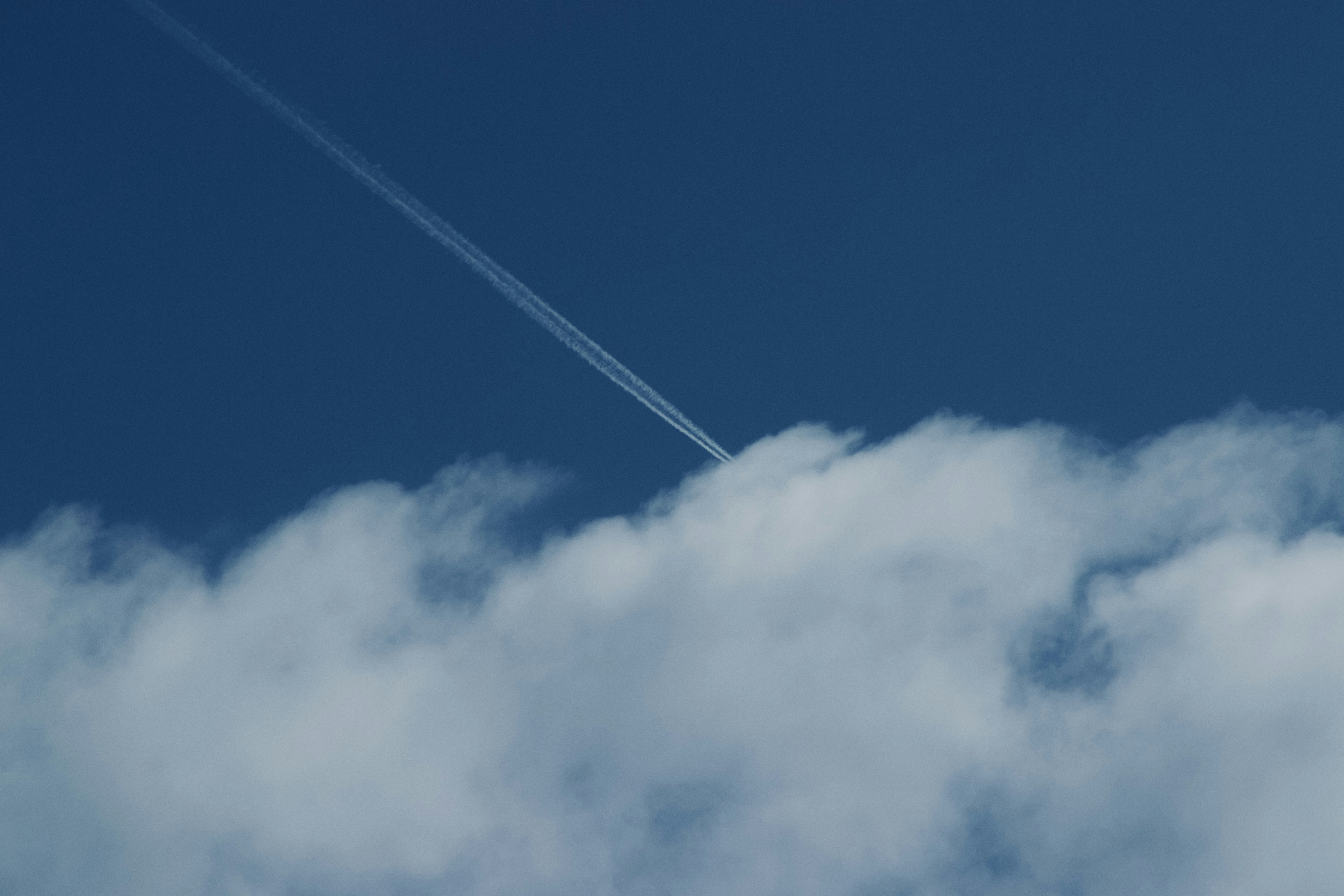 Photo by jakub_neskora