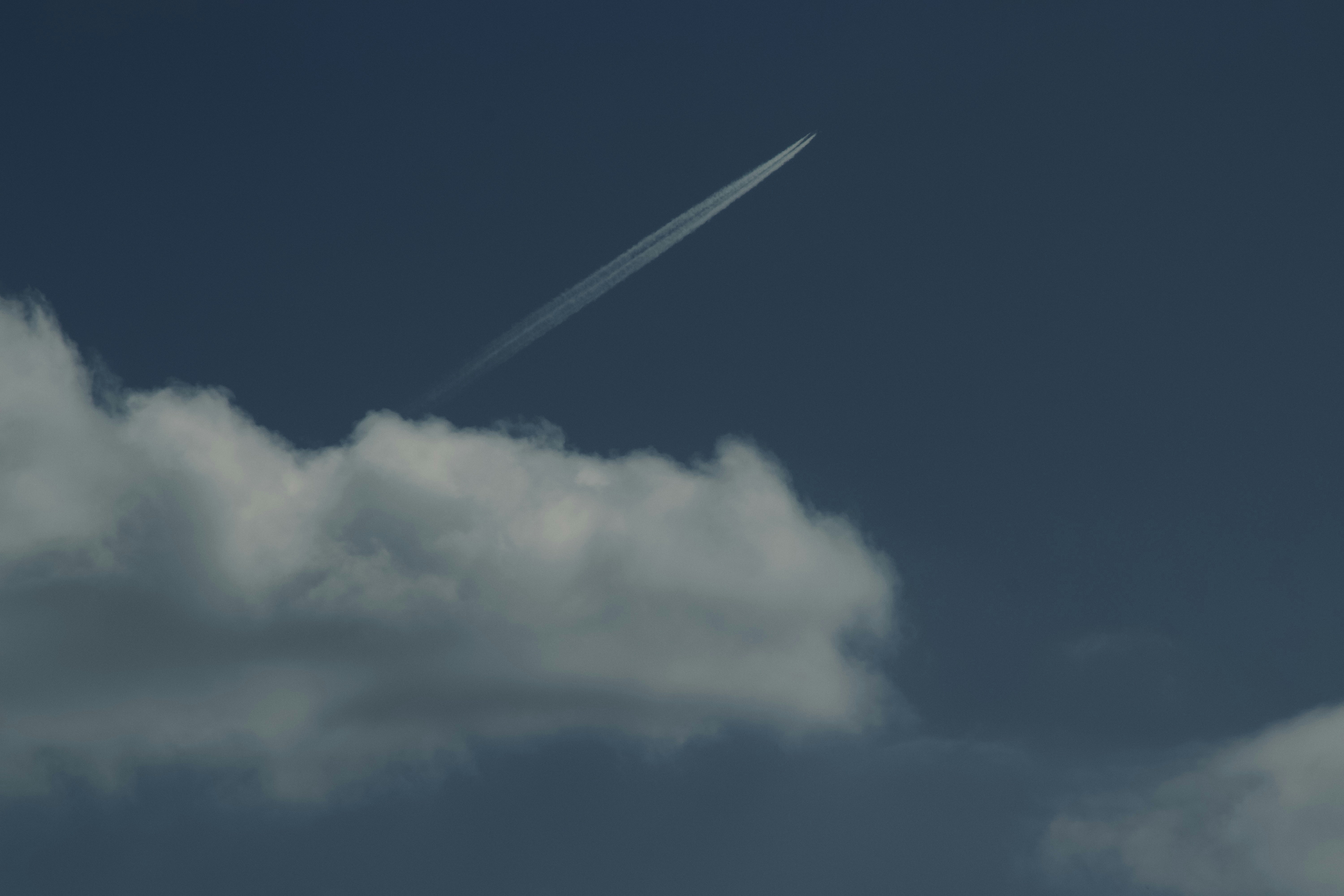 Photo by jakub_neskora