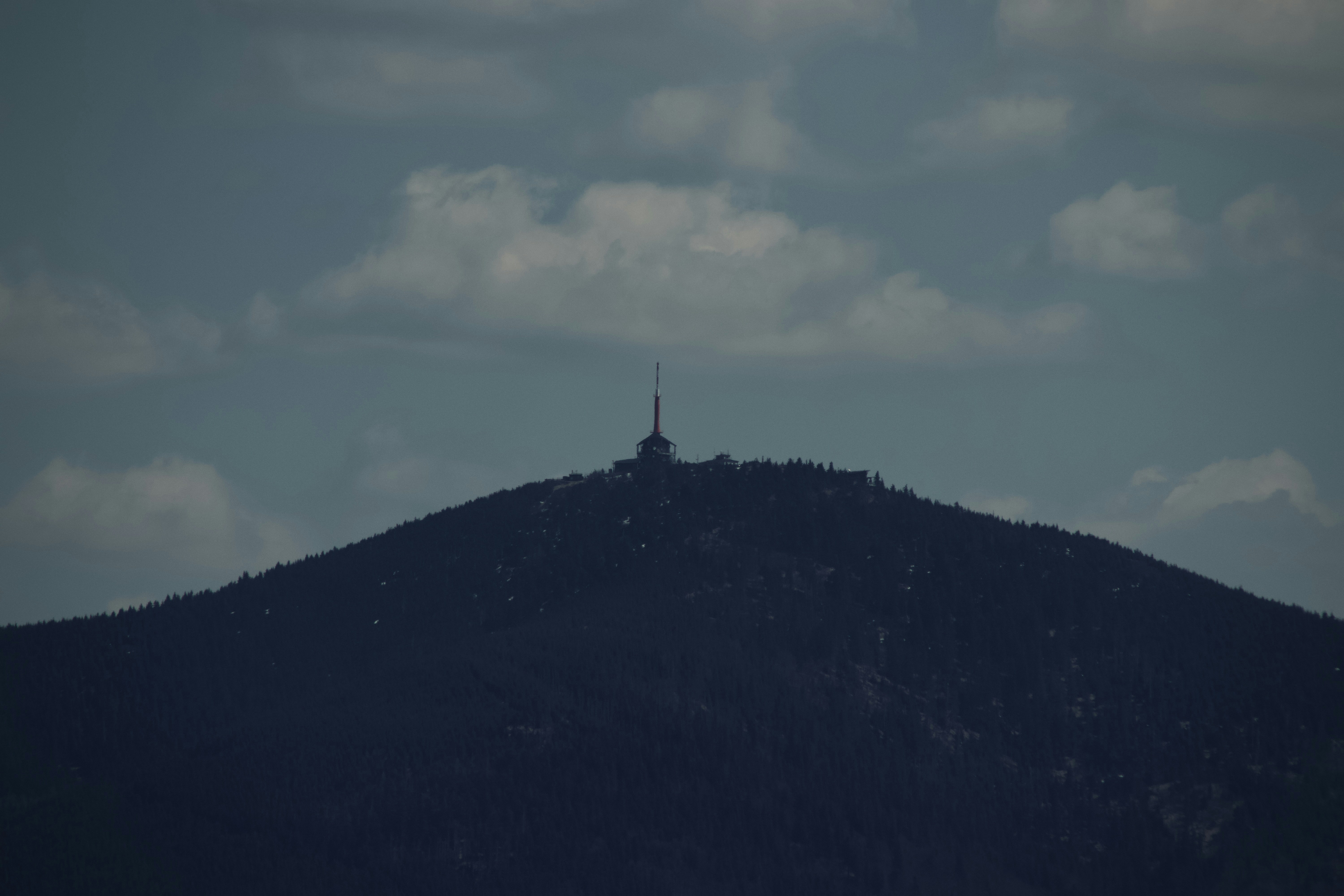 Photo by jakub_neskora