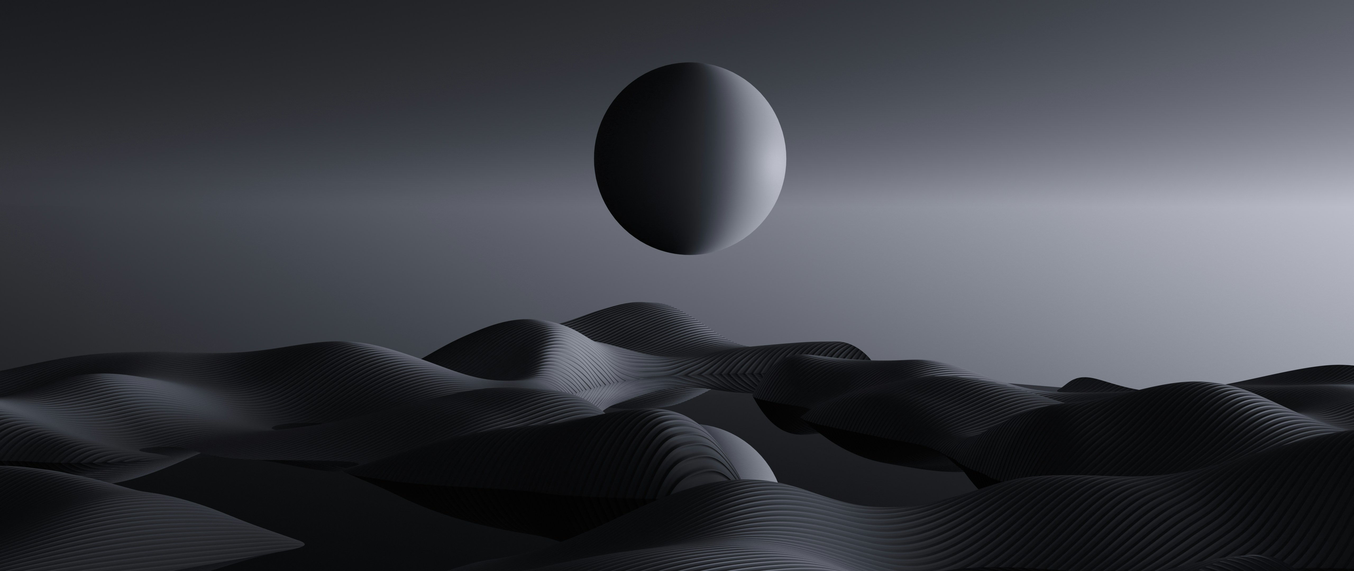 Photo by a_chosensoul