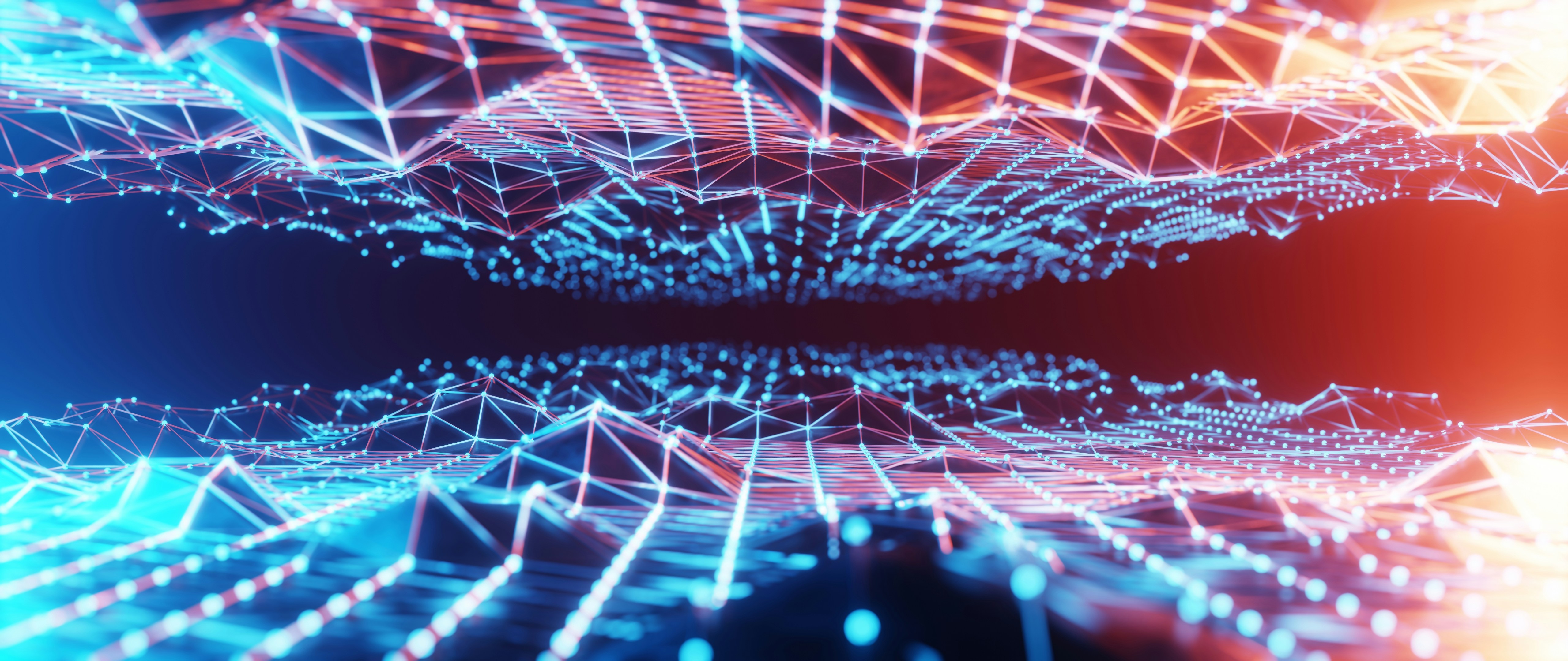 Built on Sand: The Dangerous Gap Between America's AI Ambitions and the Data Foundations Beneath Them