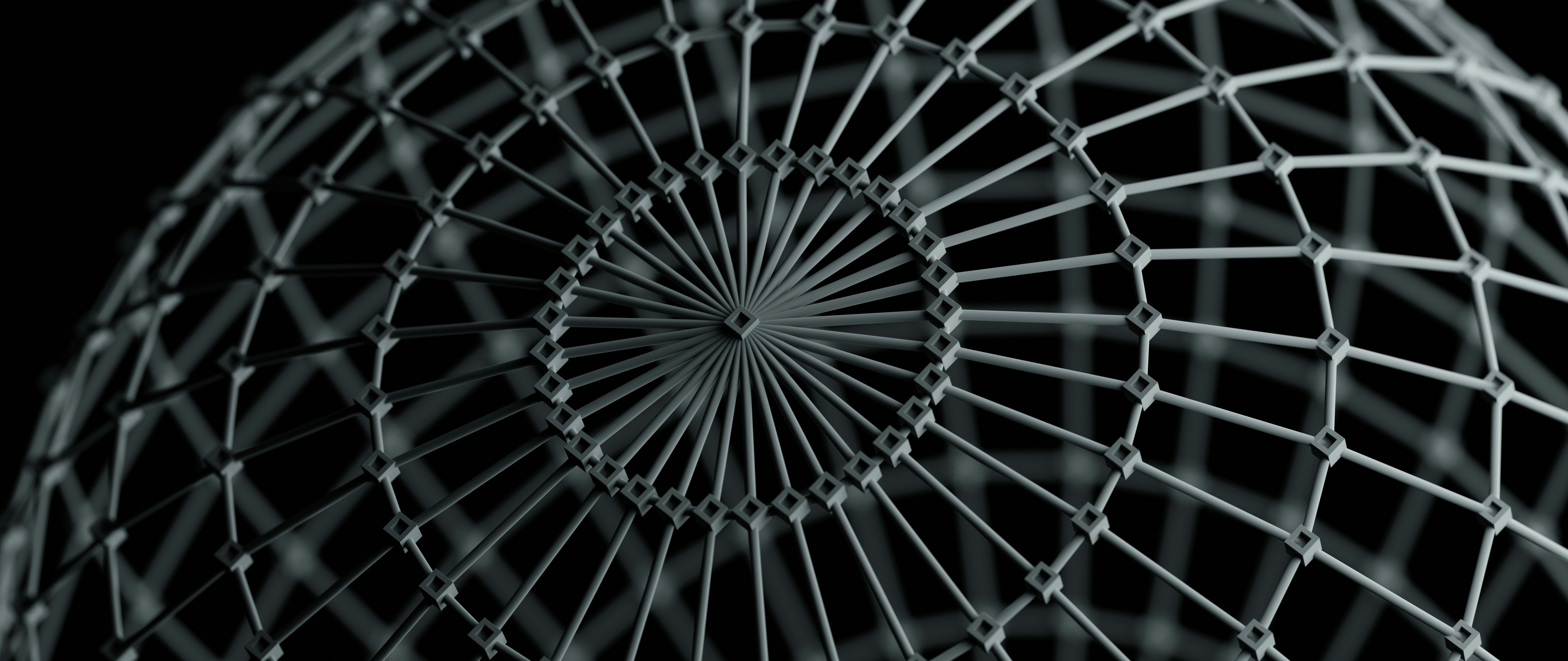 Featured image of post wifi-densepose