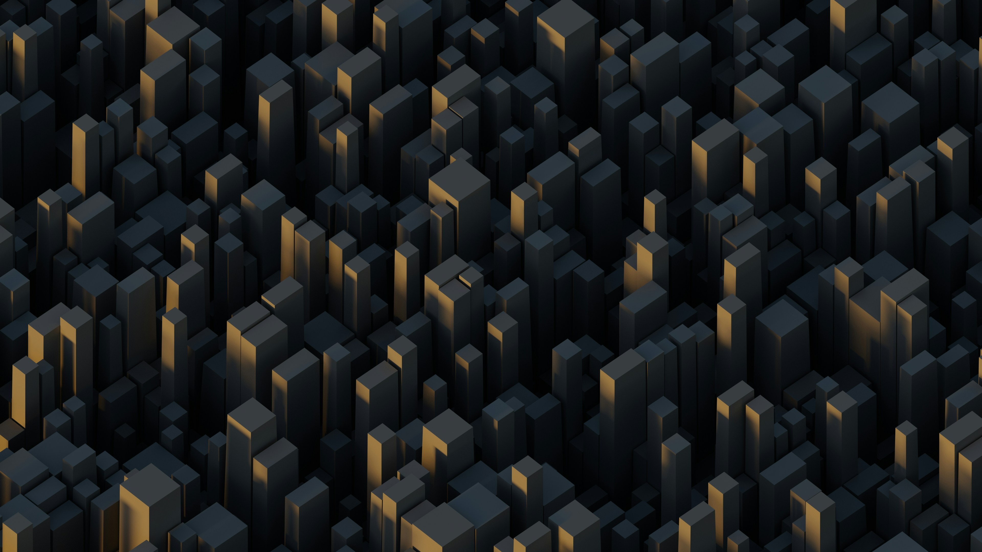 Photo by a_chosensoul