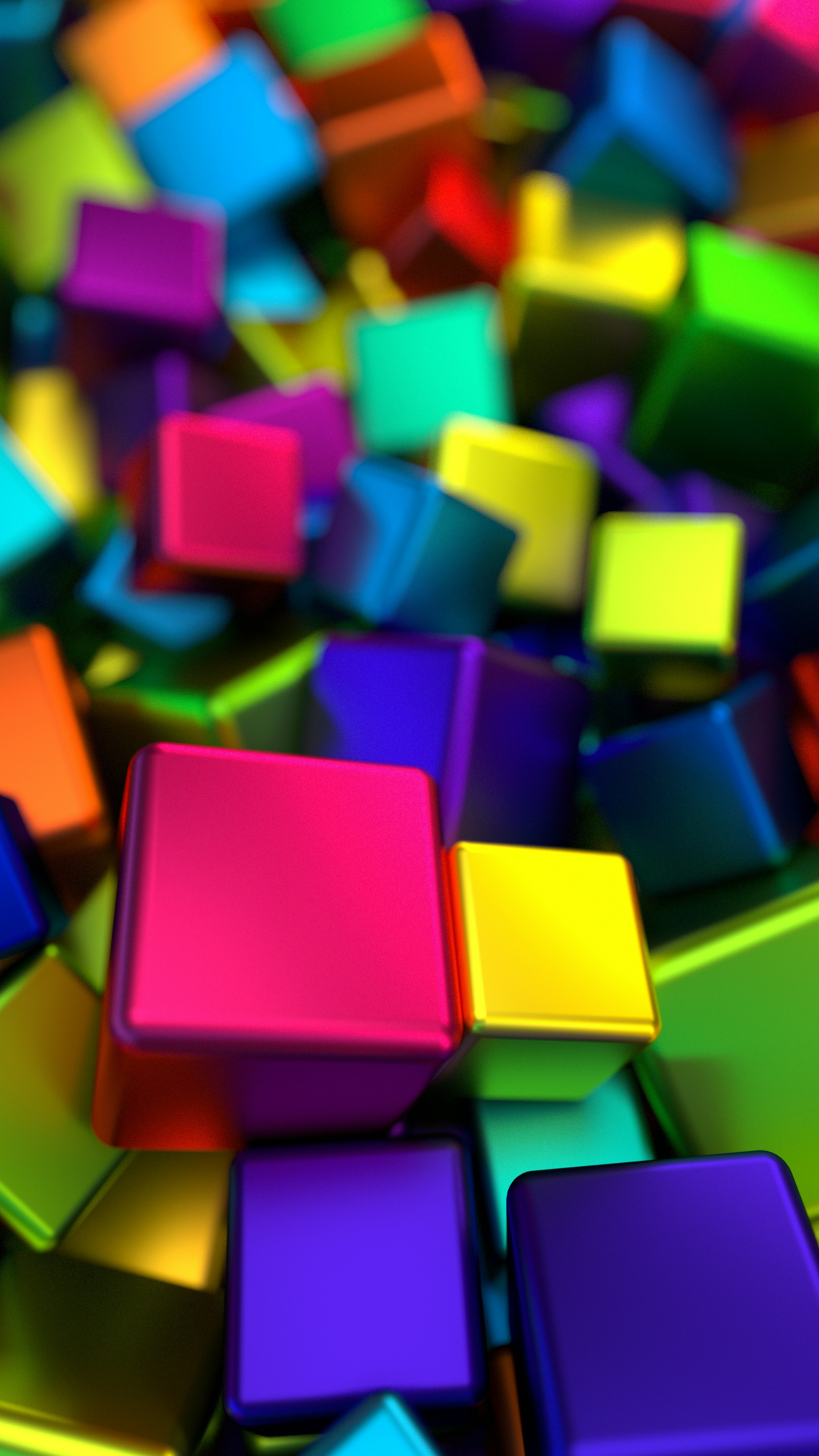 Photo by peek_a_boo_who