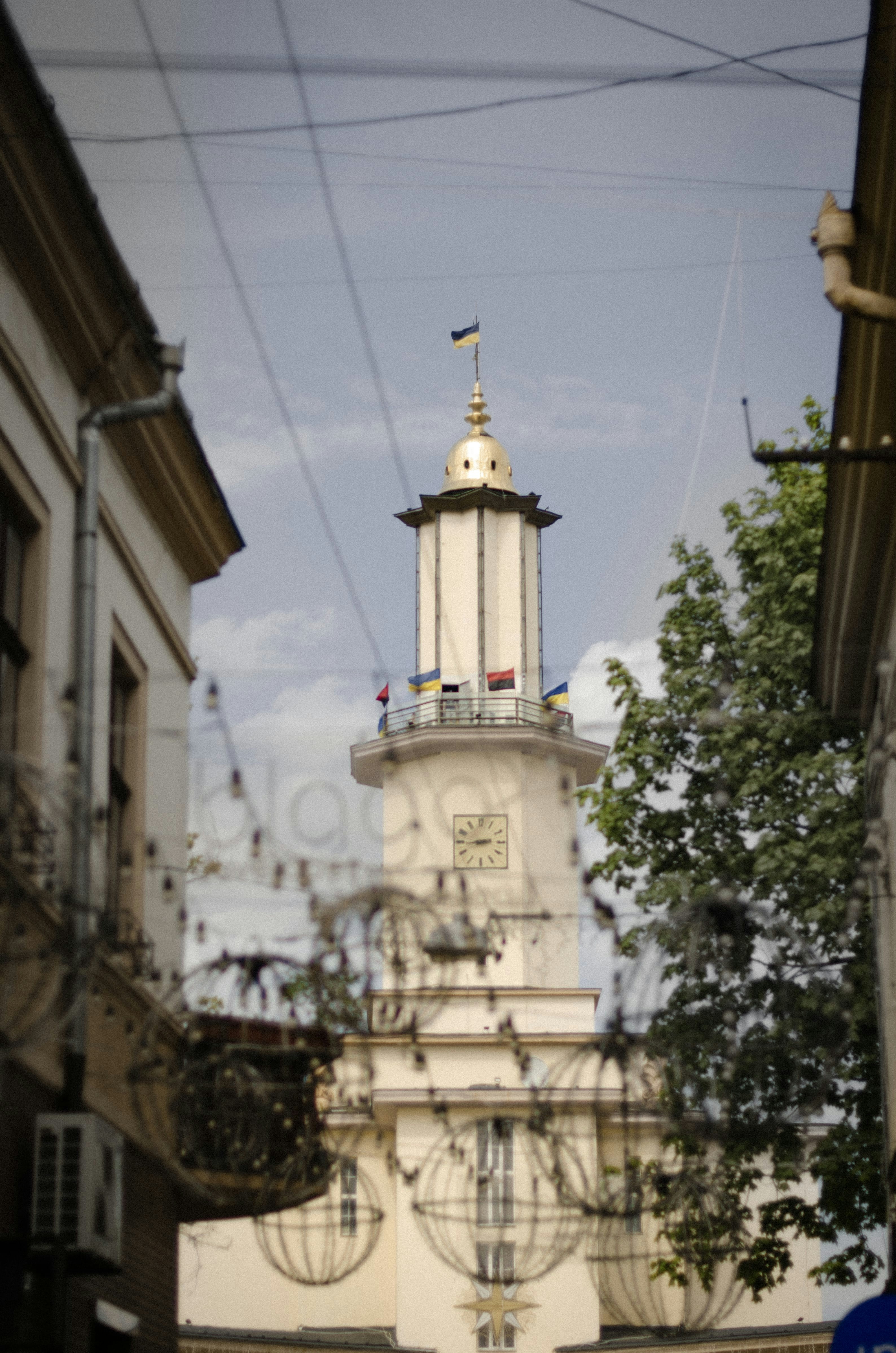 Photo by olgakhatsko