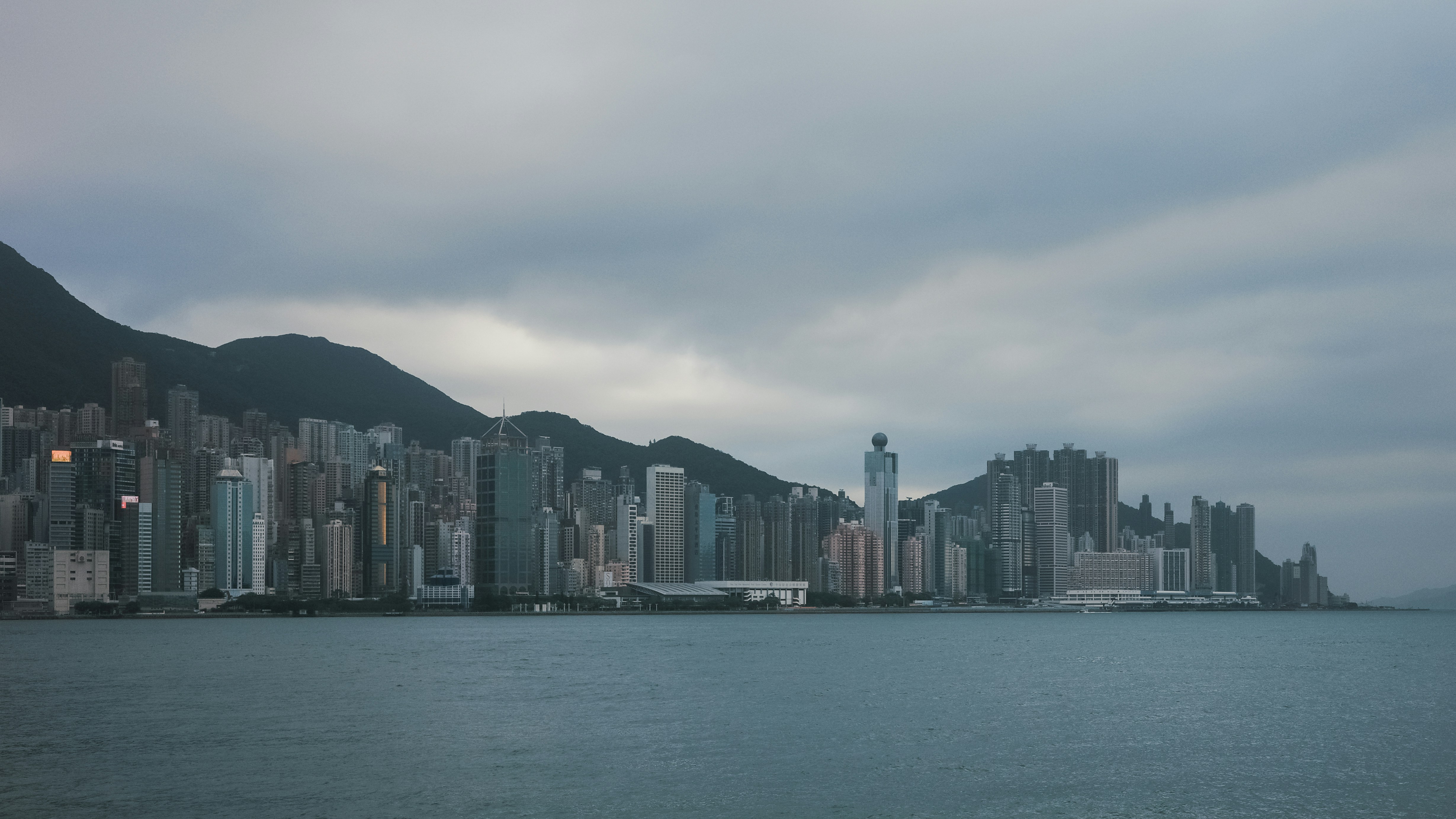 了解香港进口法规：