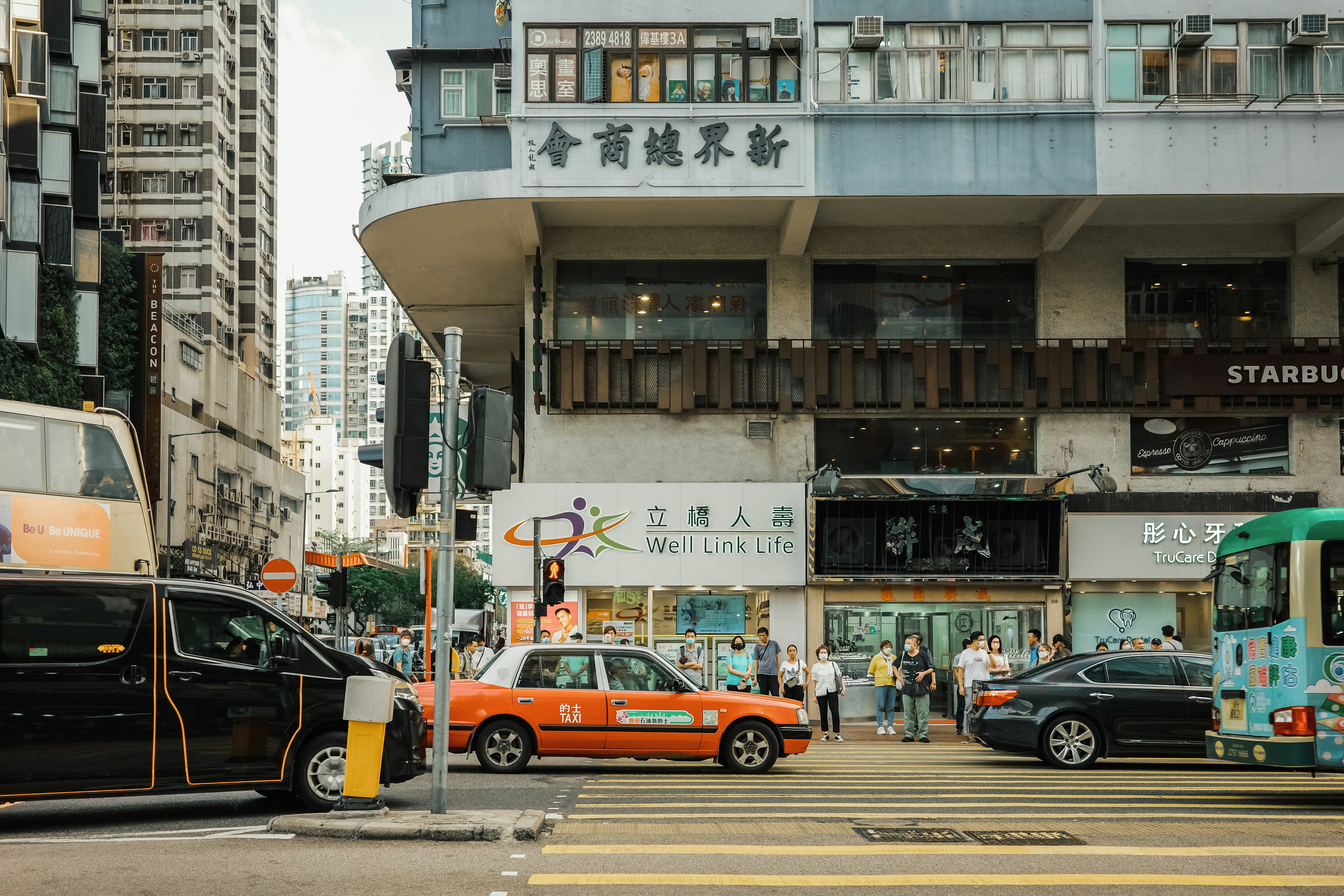 صورة المعرض