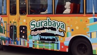 Suryoday Bank