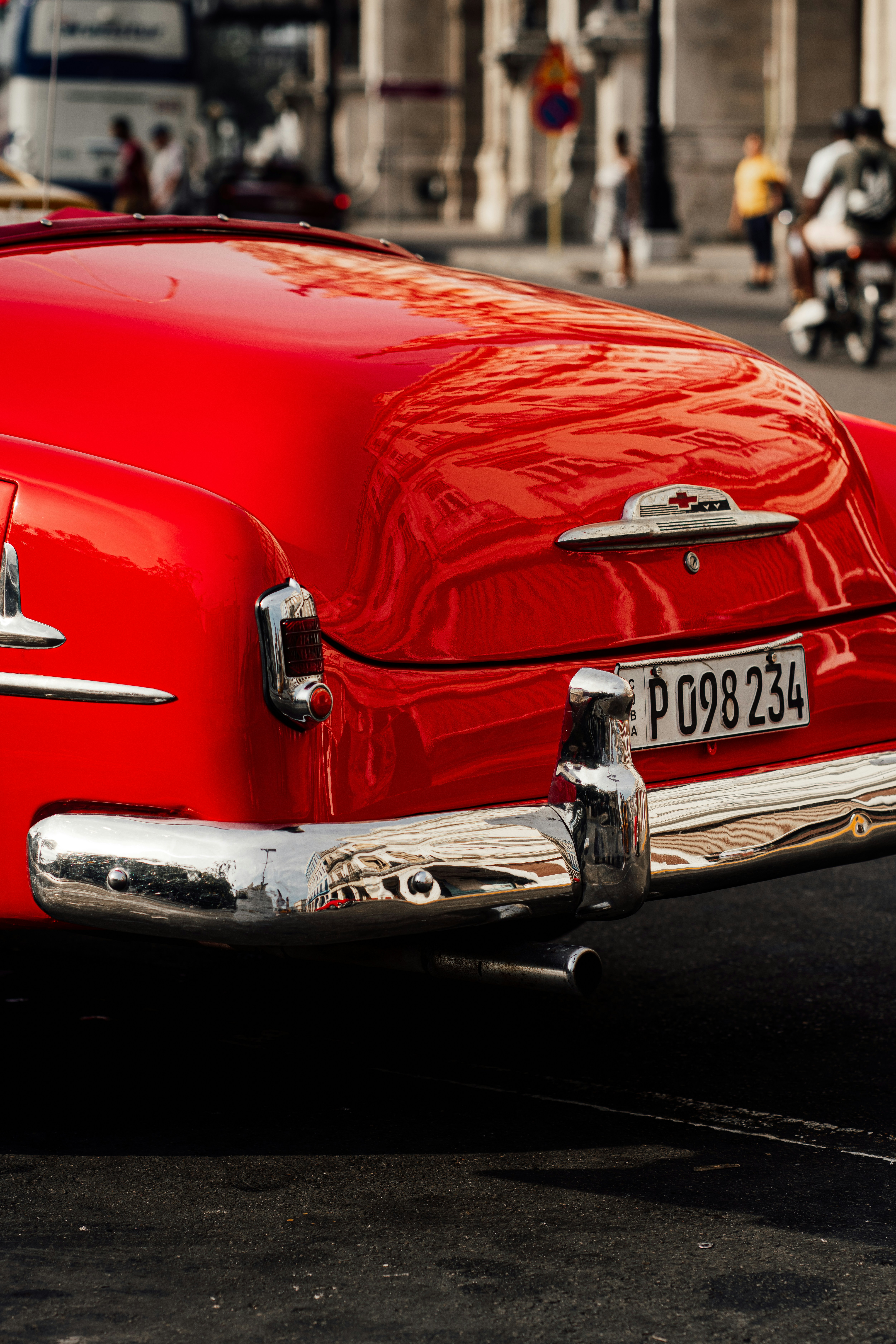 Photo by limamauro23