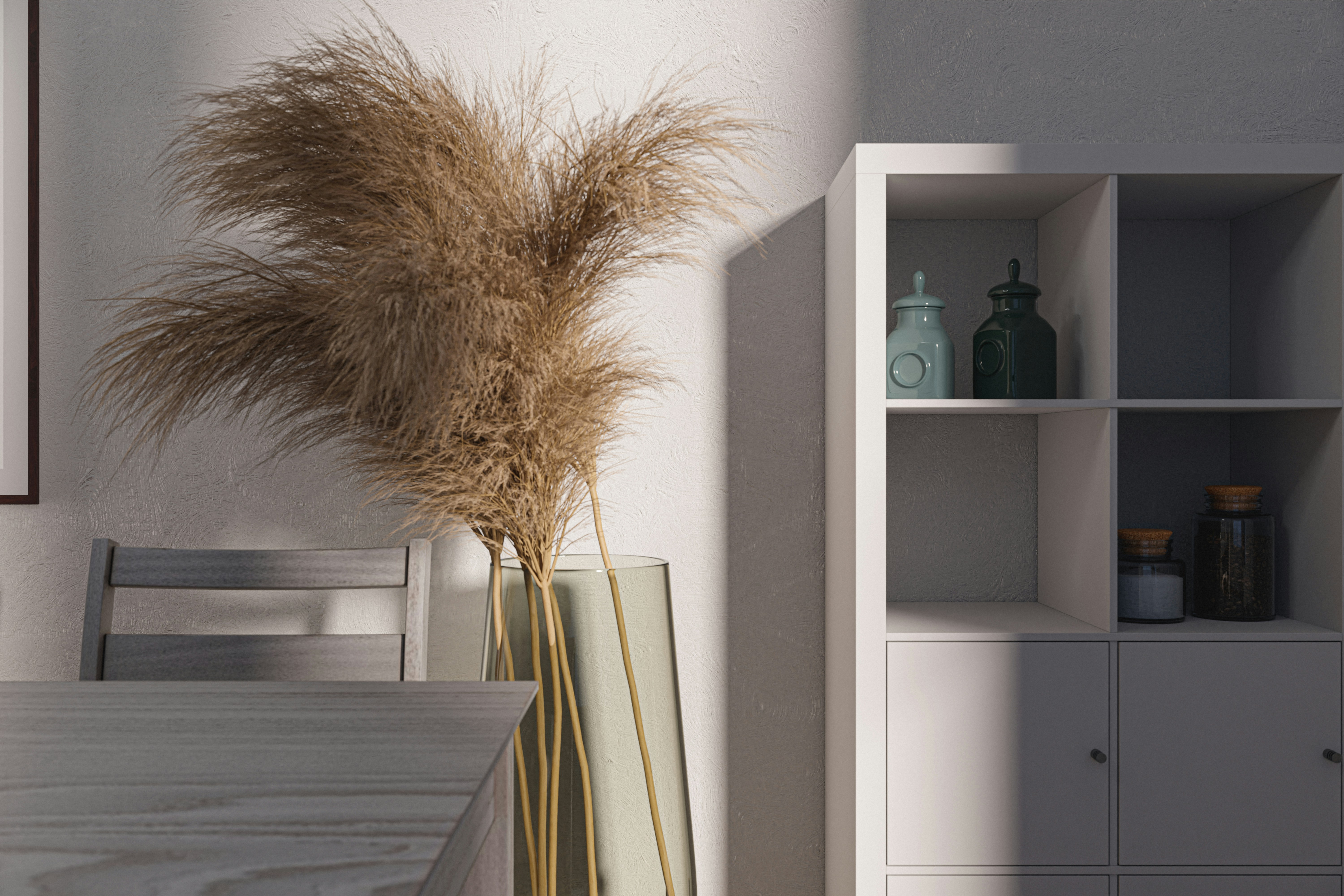 Photo by therealslkhv