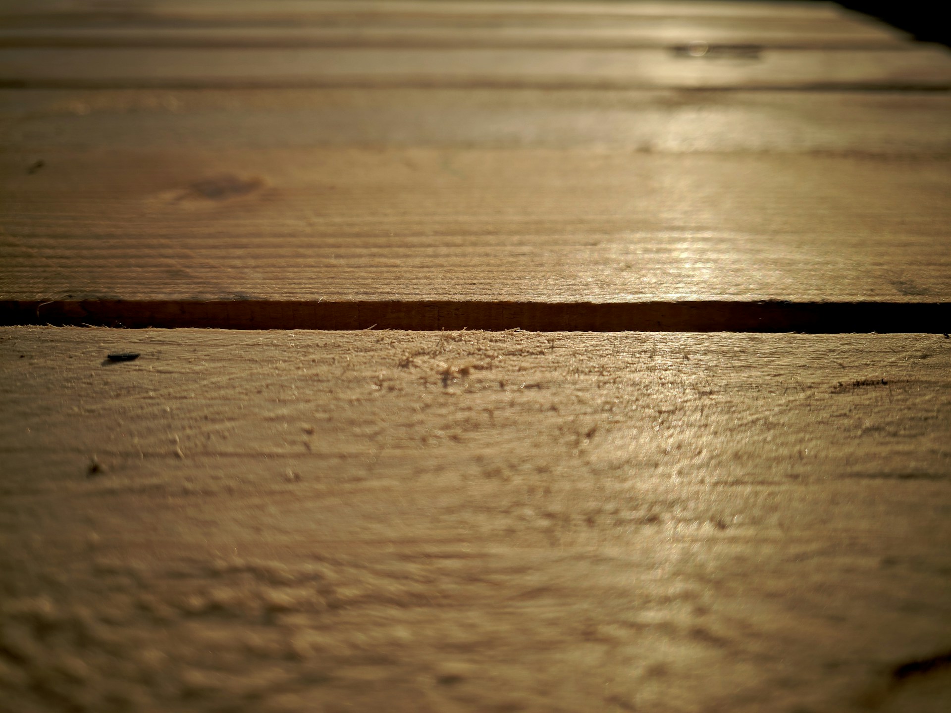 woman wearing yellow long-sleeved dress under white clouds and blue sky during daytime