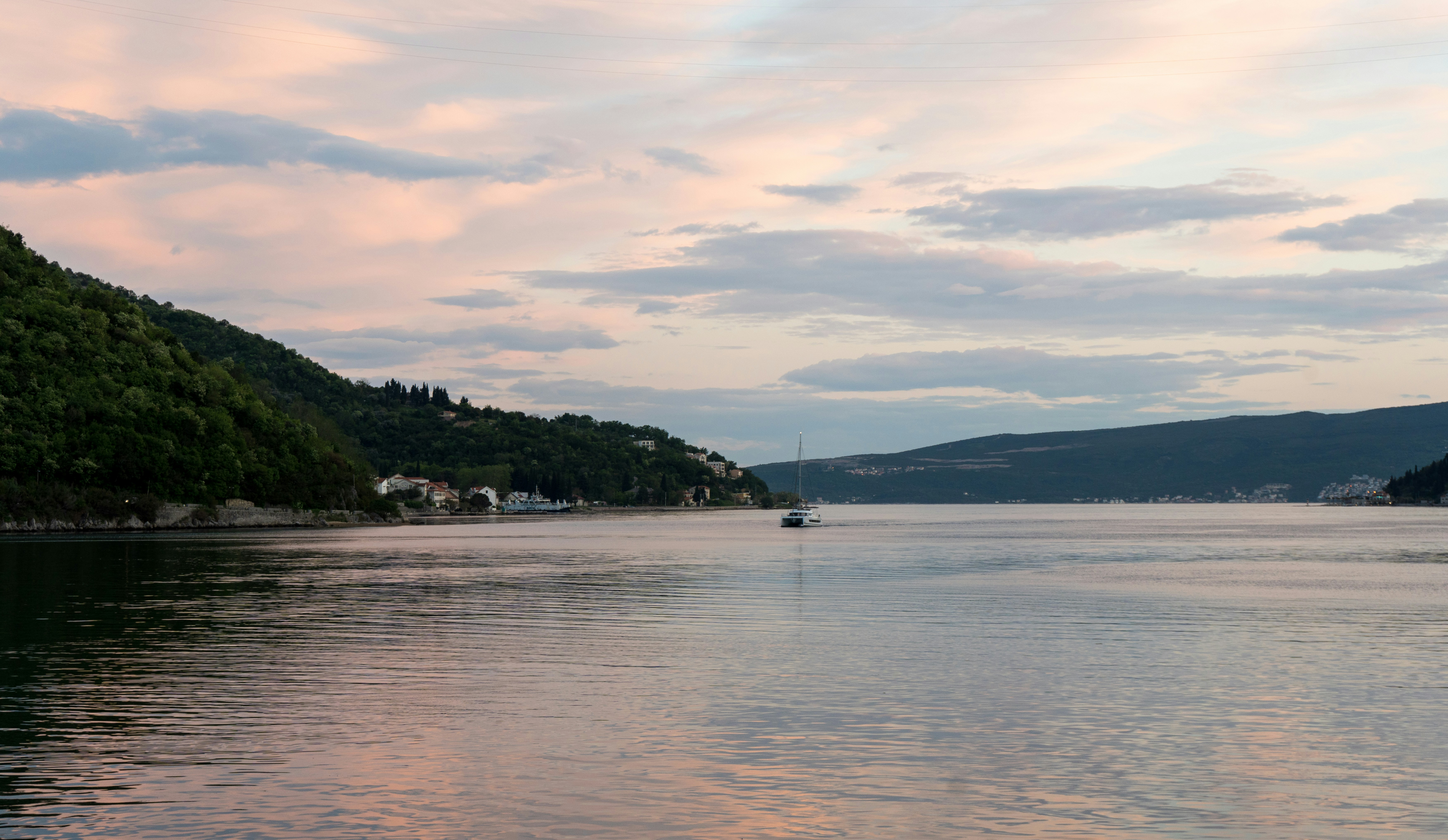 Photo by nurlanisazade