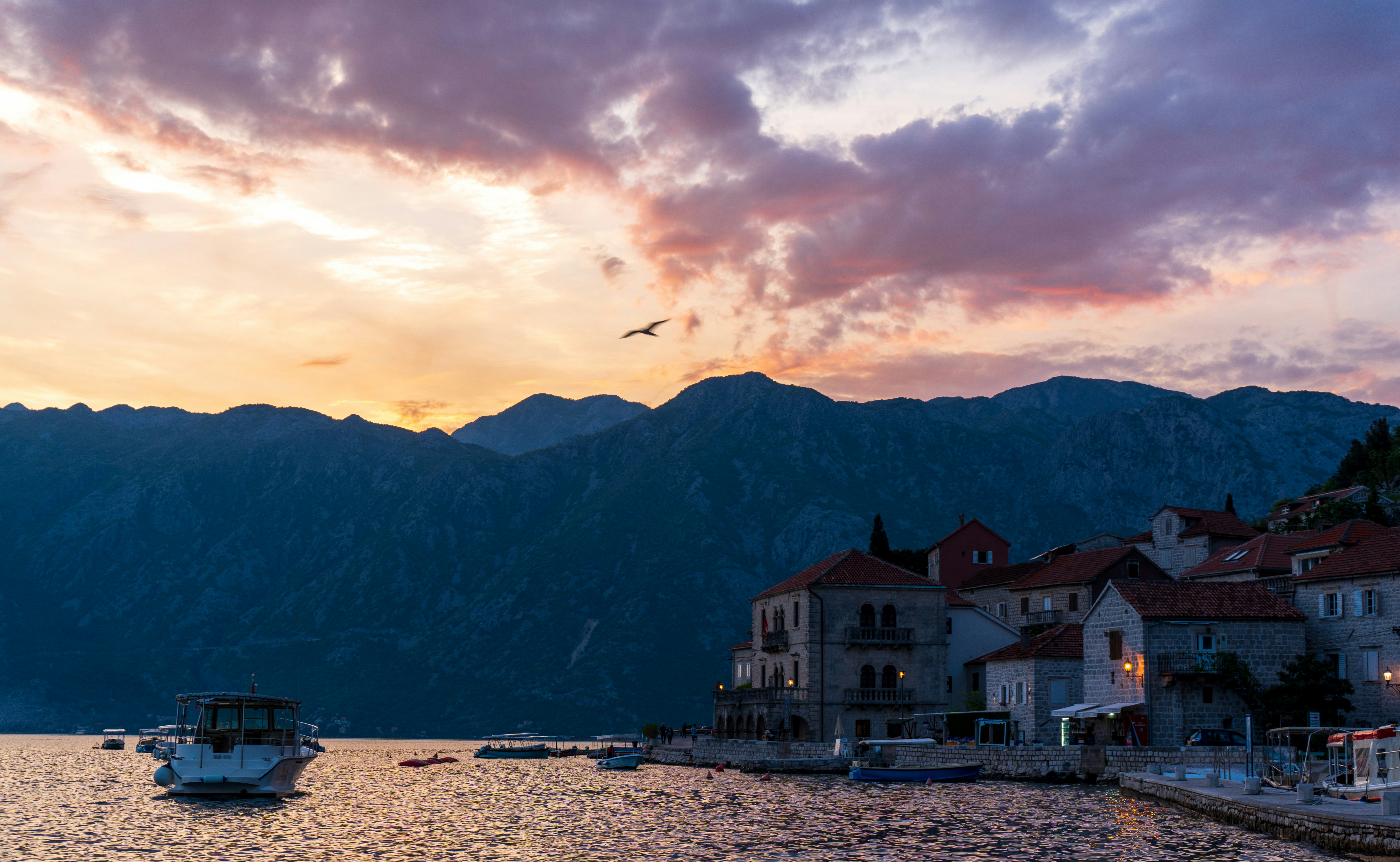 Photo by nurlanisazade