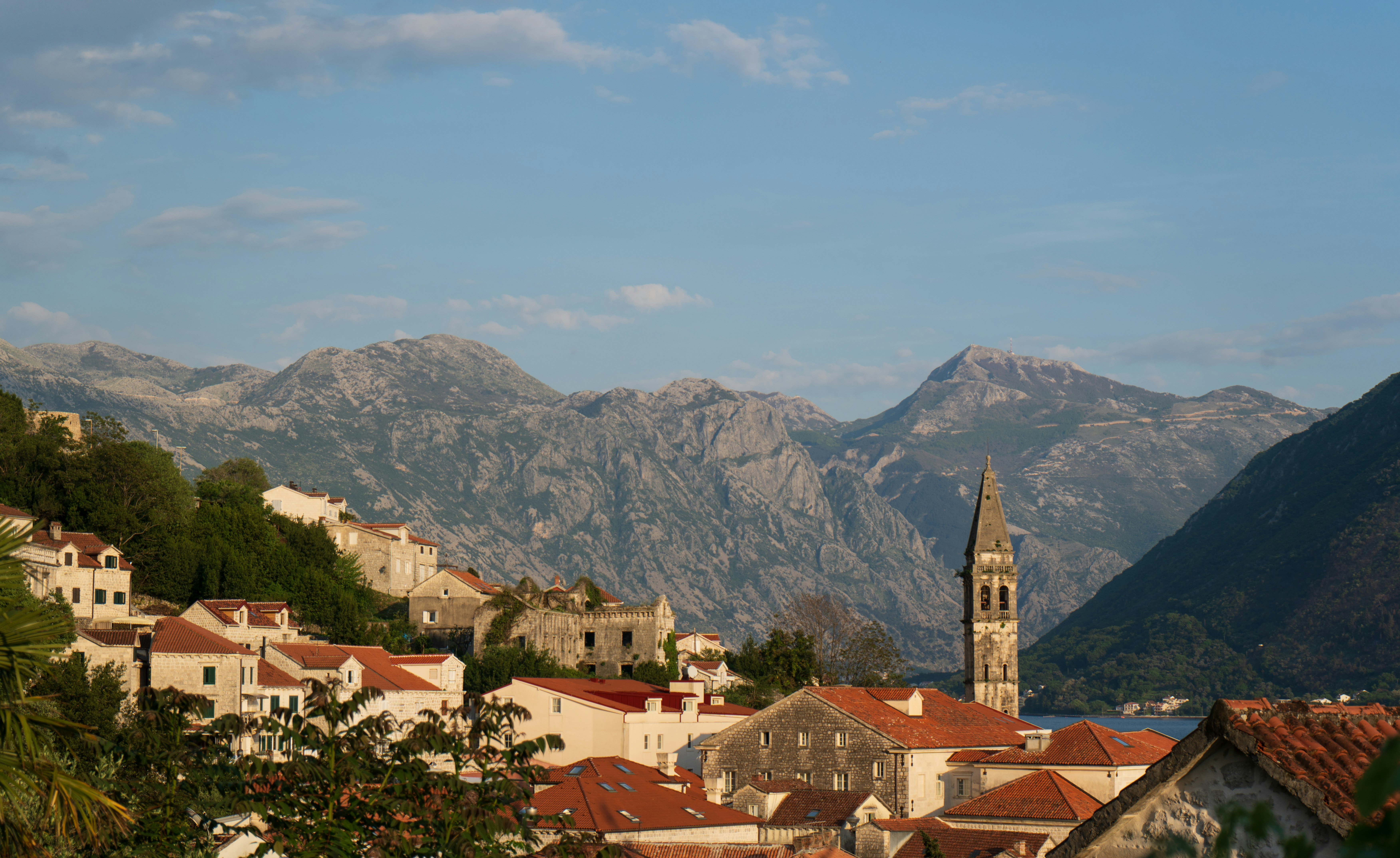 Photo by nurlanisazade