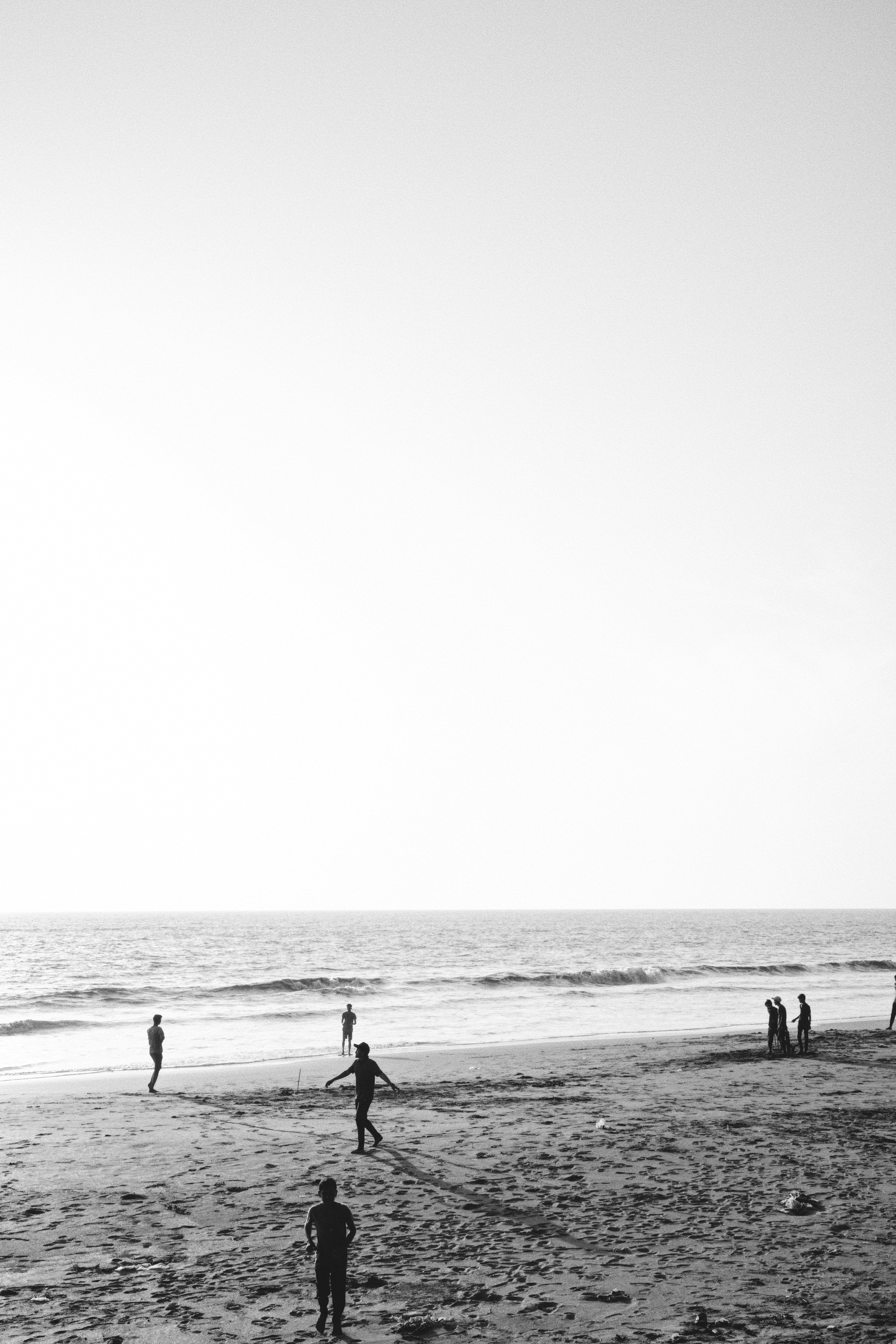 Photo by kidrahandco