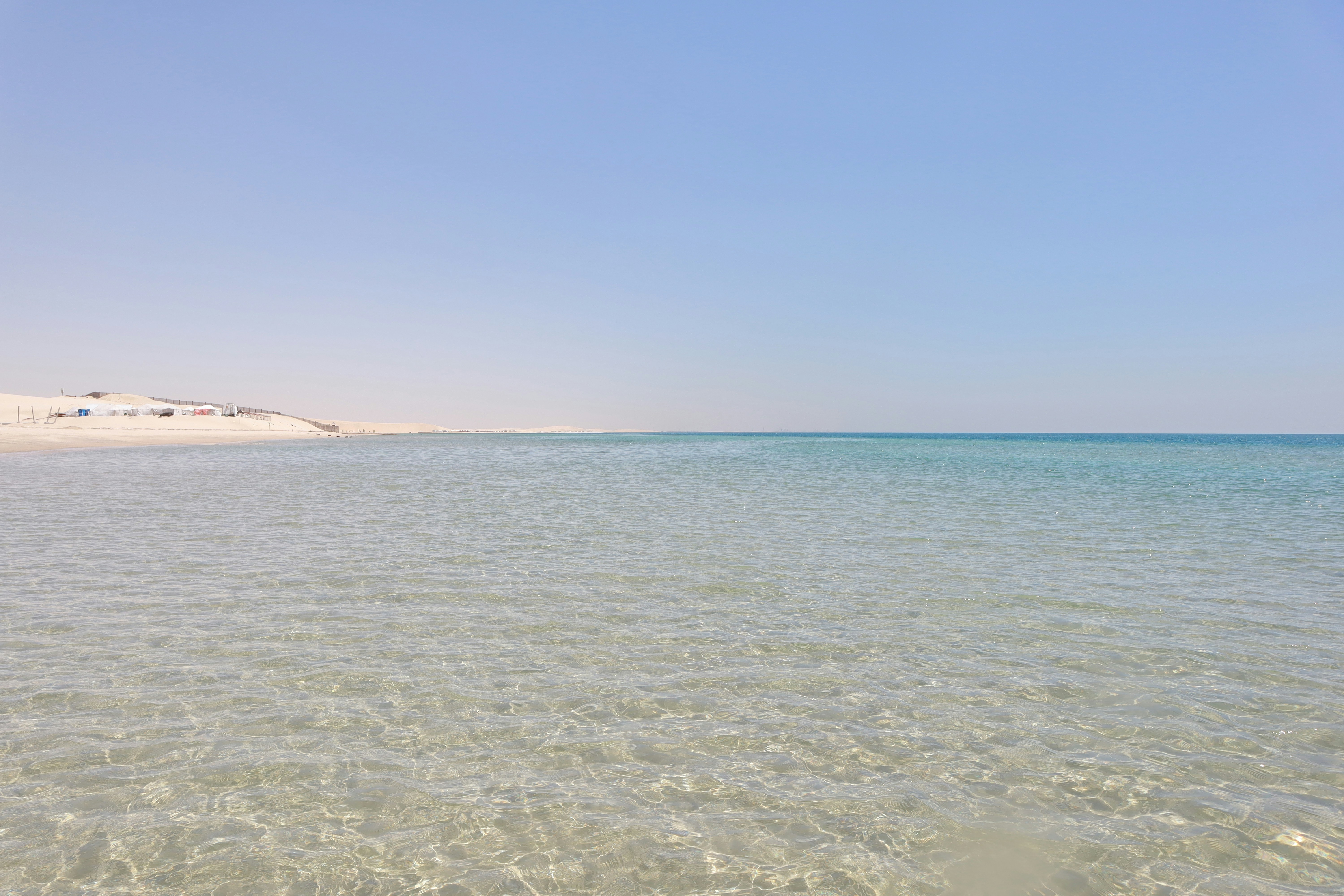 صورة المعرض