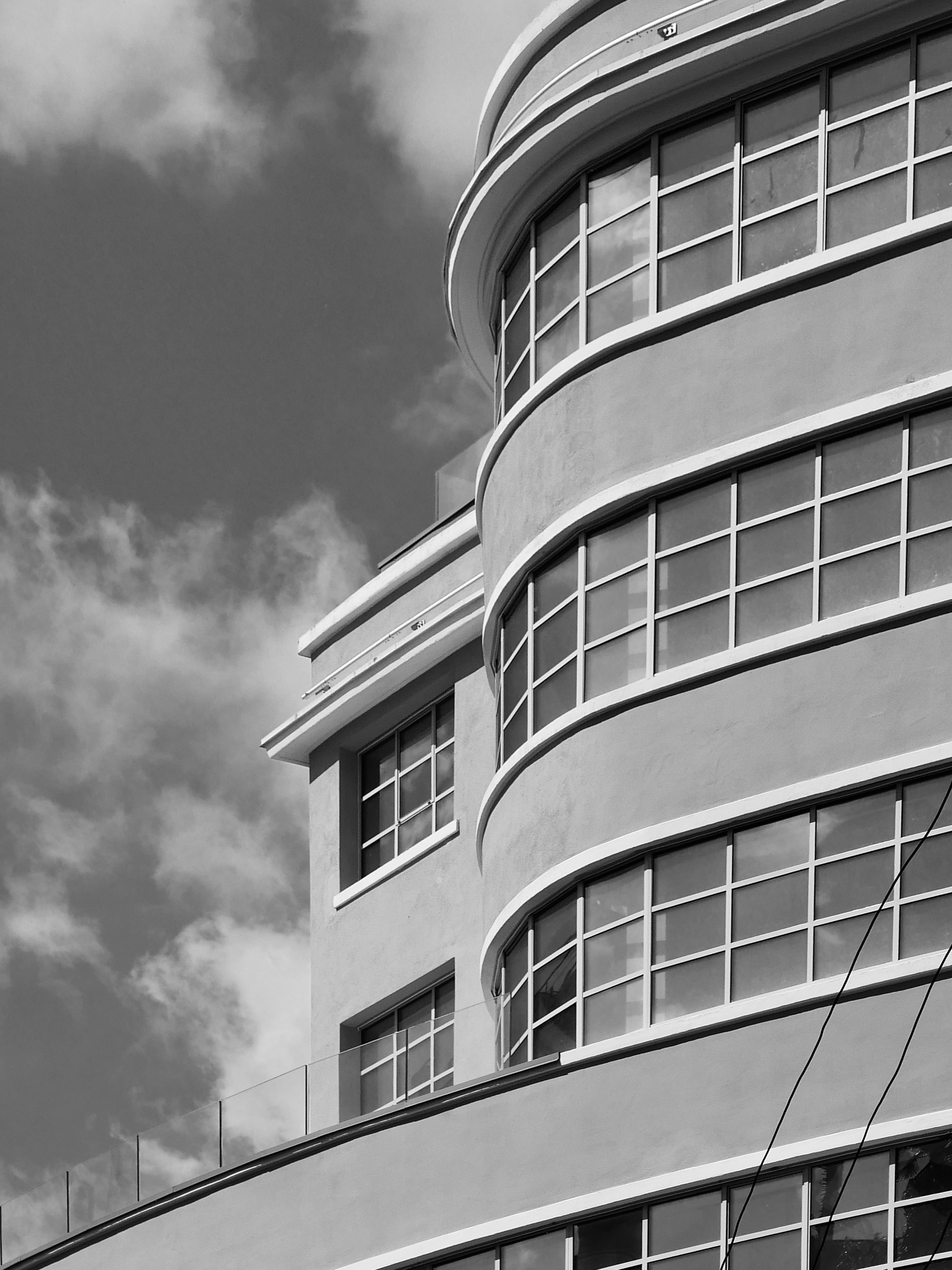 Photo by claudiopoggio