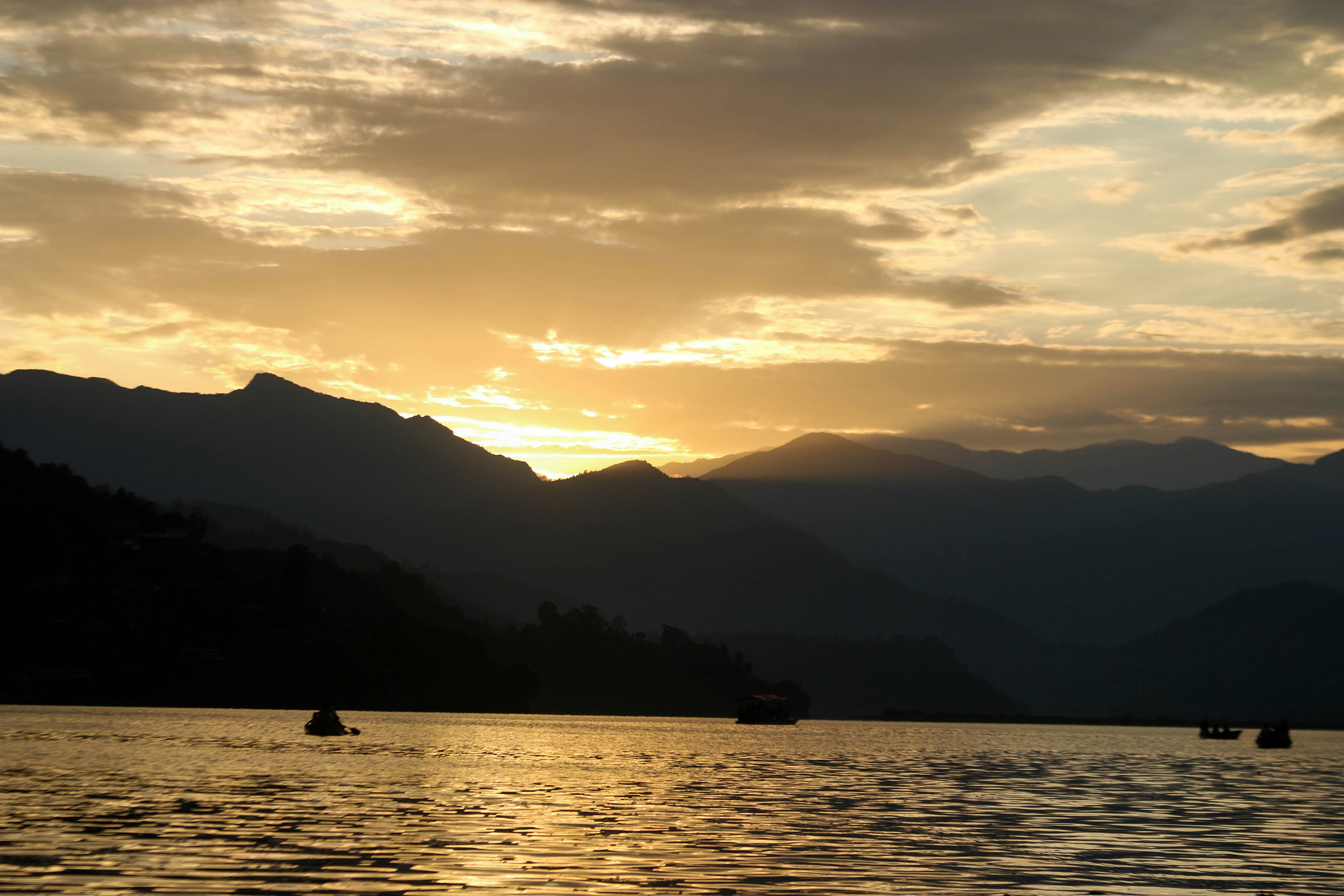 Photo by gaurav20707