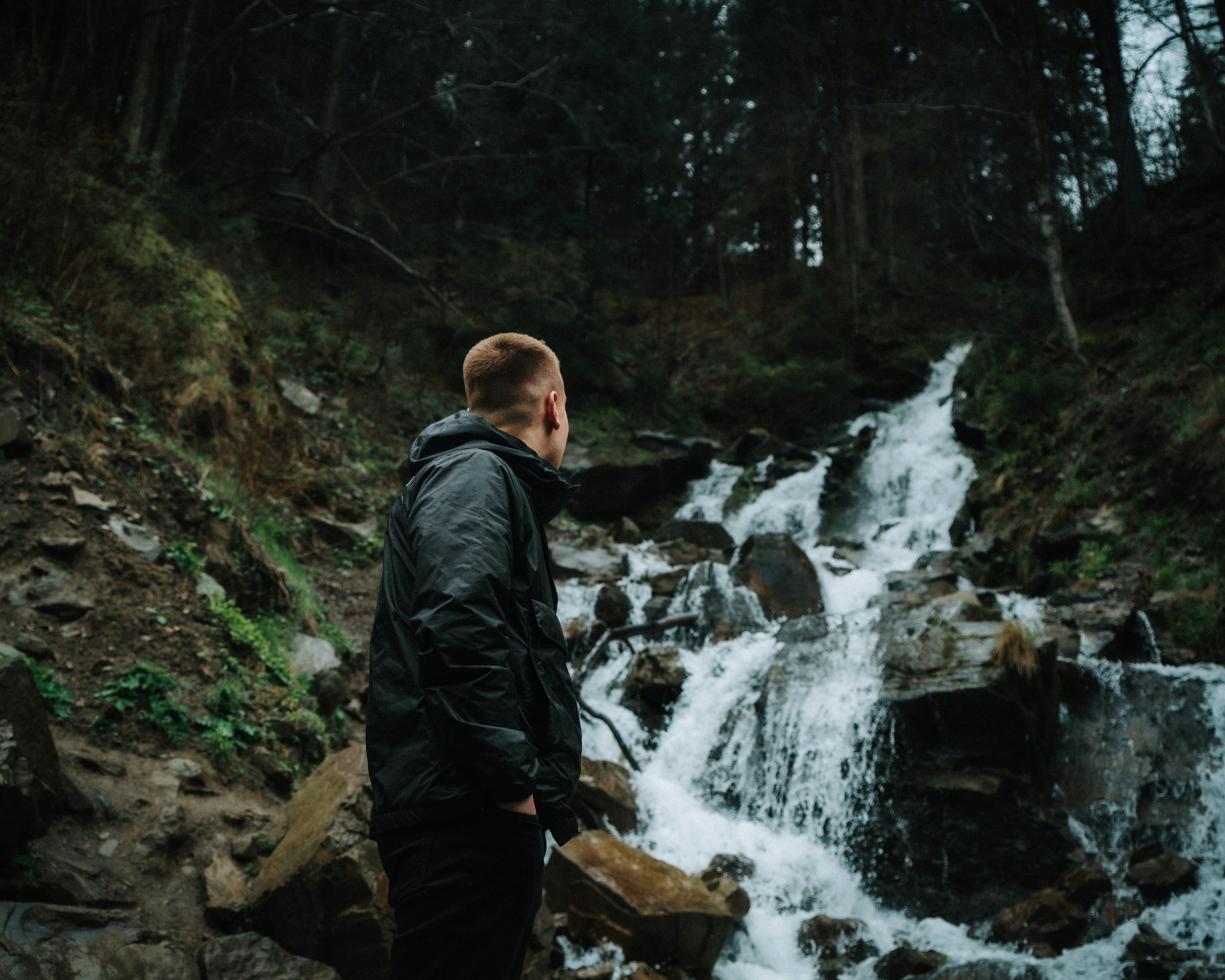 Photo by khodzinskyi