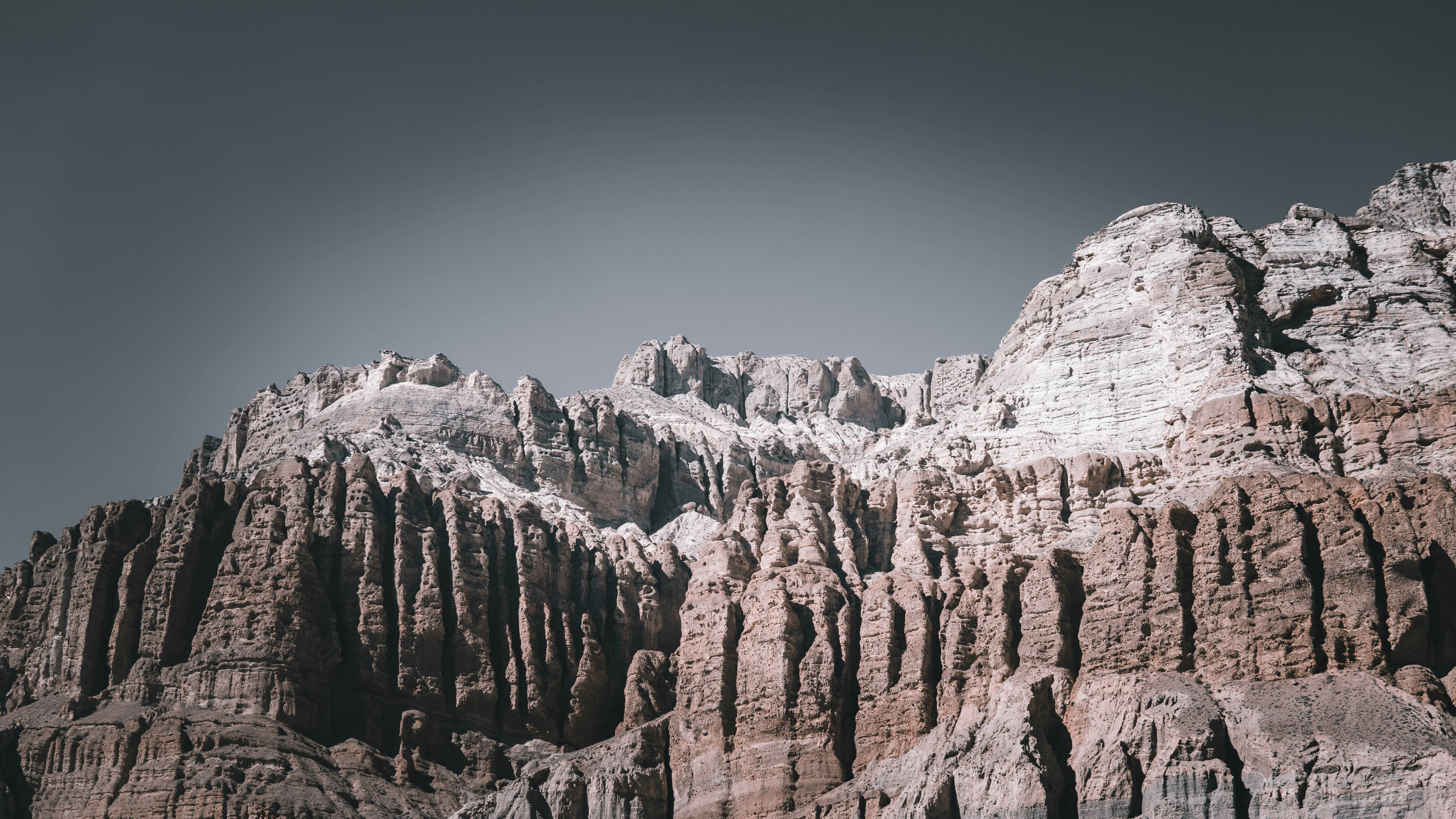 Photo by gaurav20707