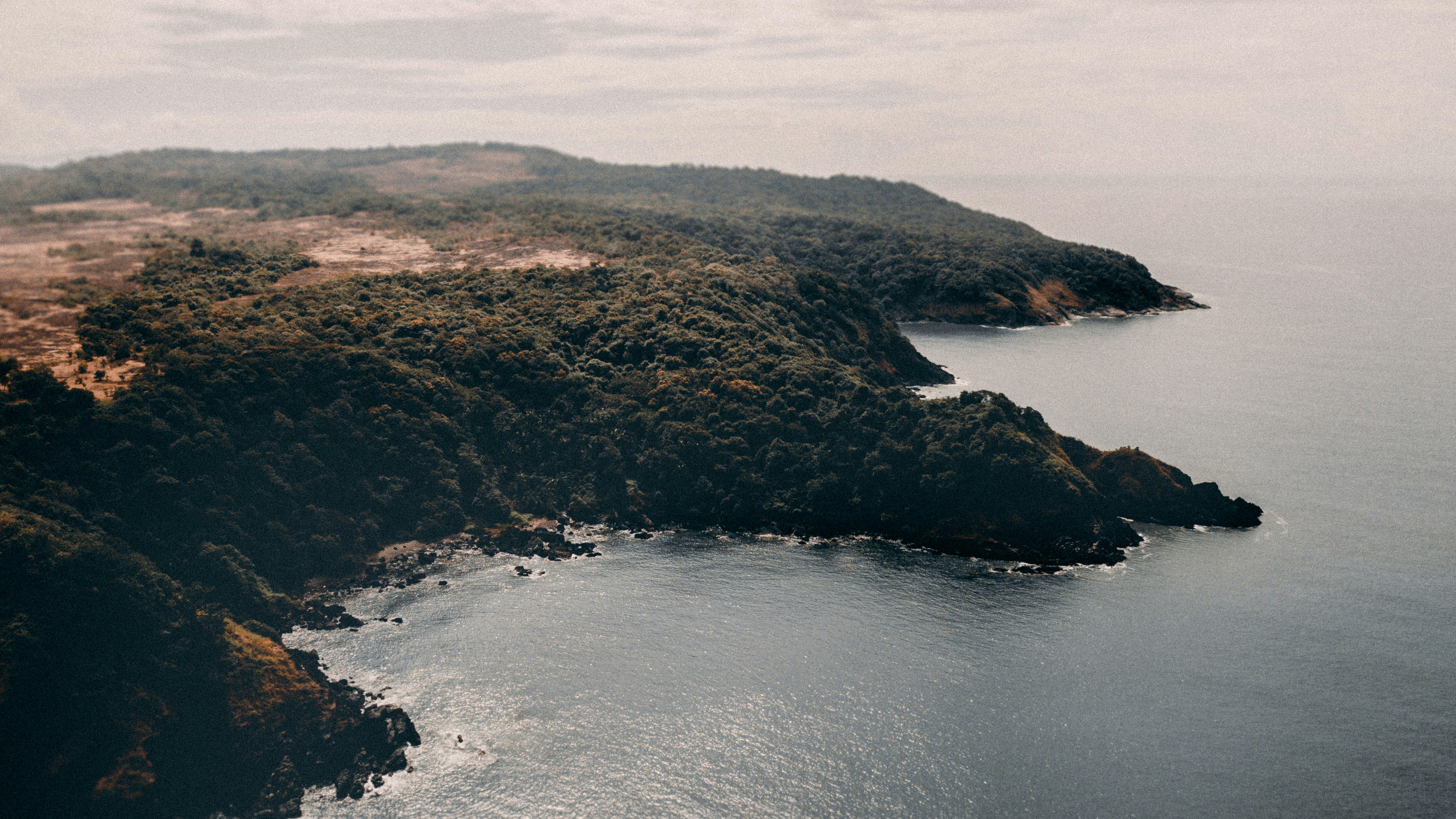 Photo by meliston_pinto