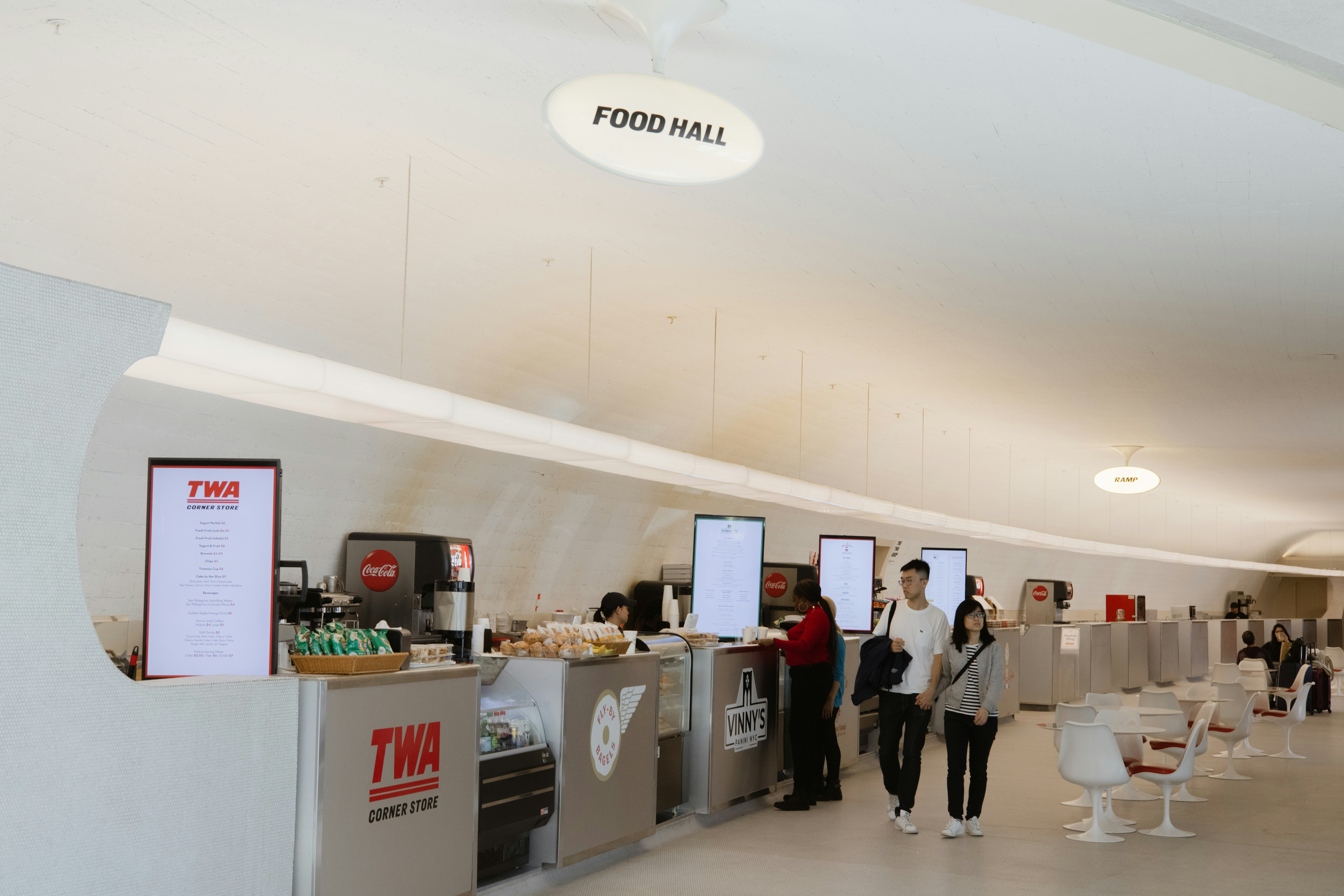 JP Morgan Maintains Underweight on LGI Homes, Raises Price Target to $48.5