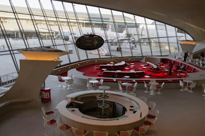 Hotels near airport