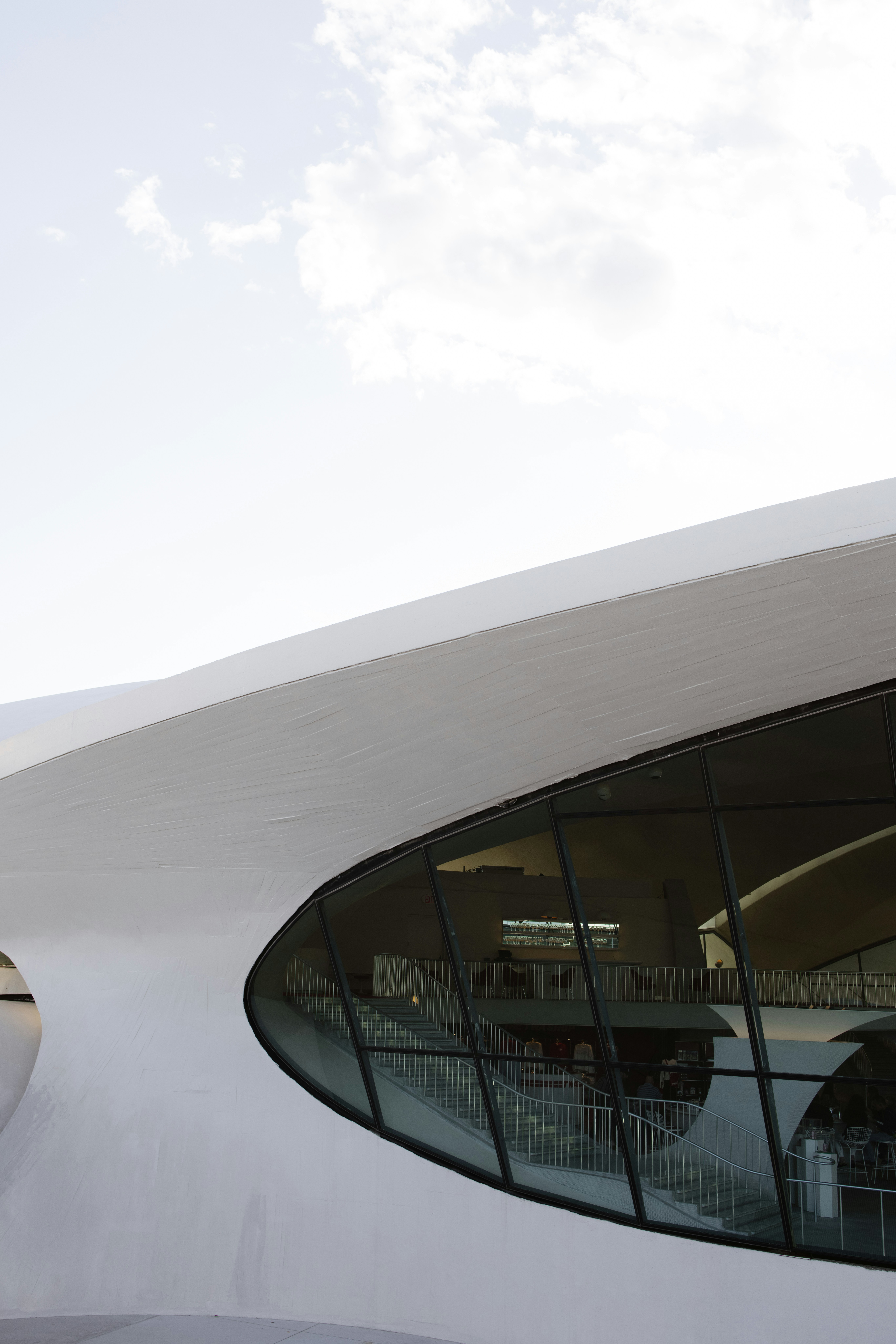 Photo by joshwithers