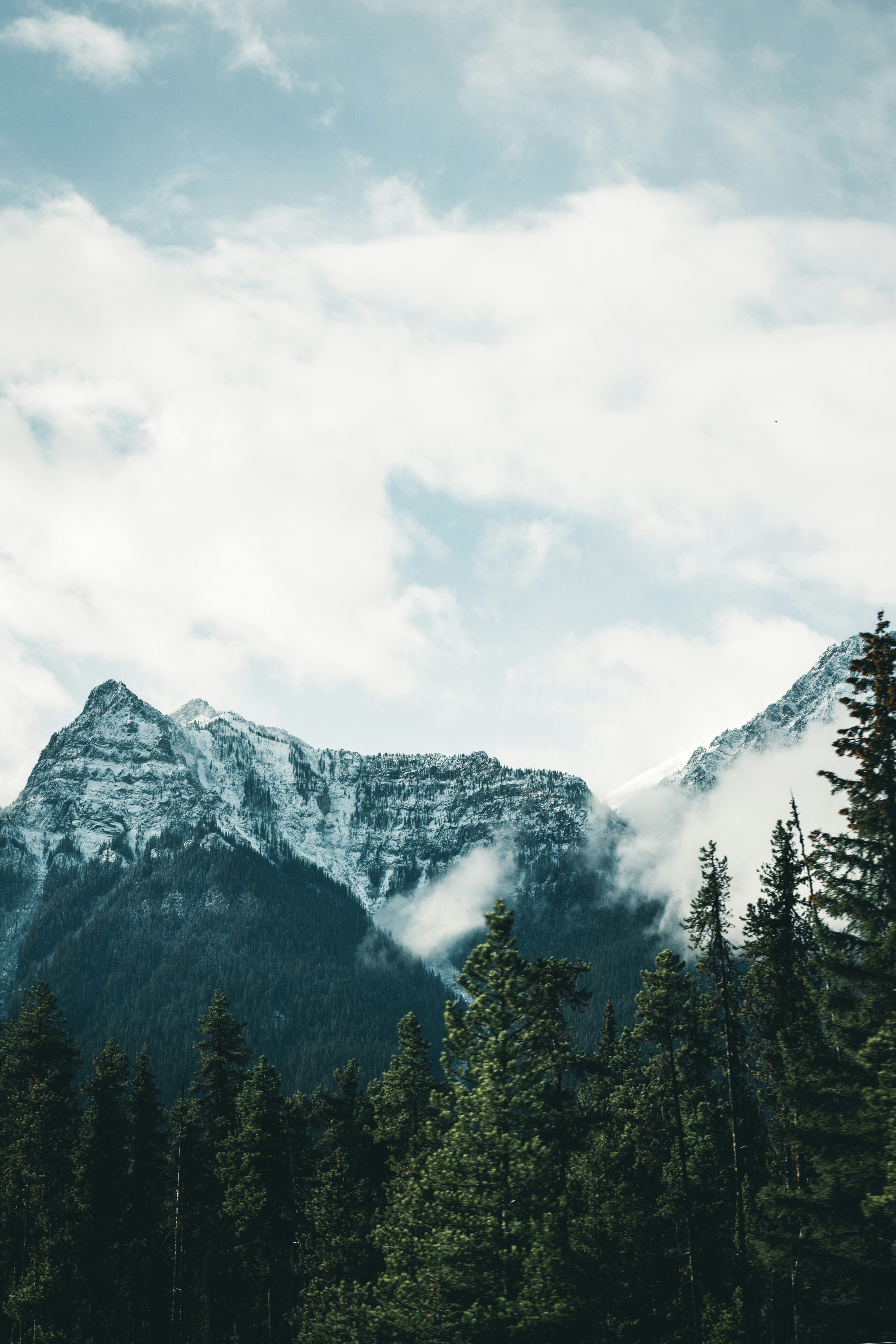 Photo by lureofadventure