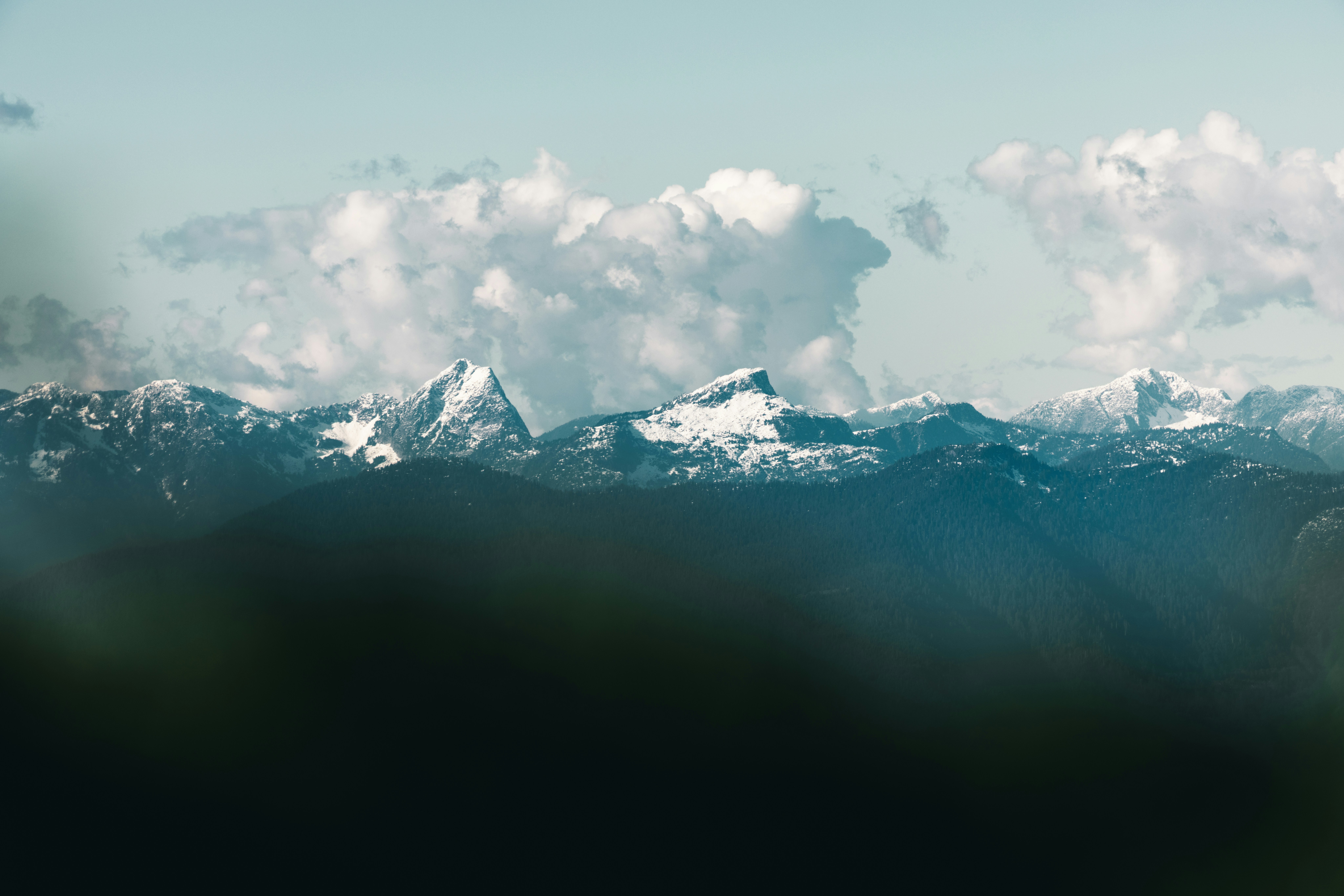 Photo by lureofadventure