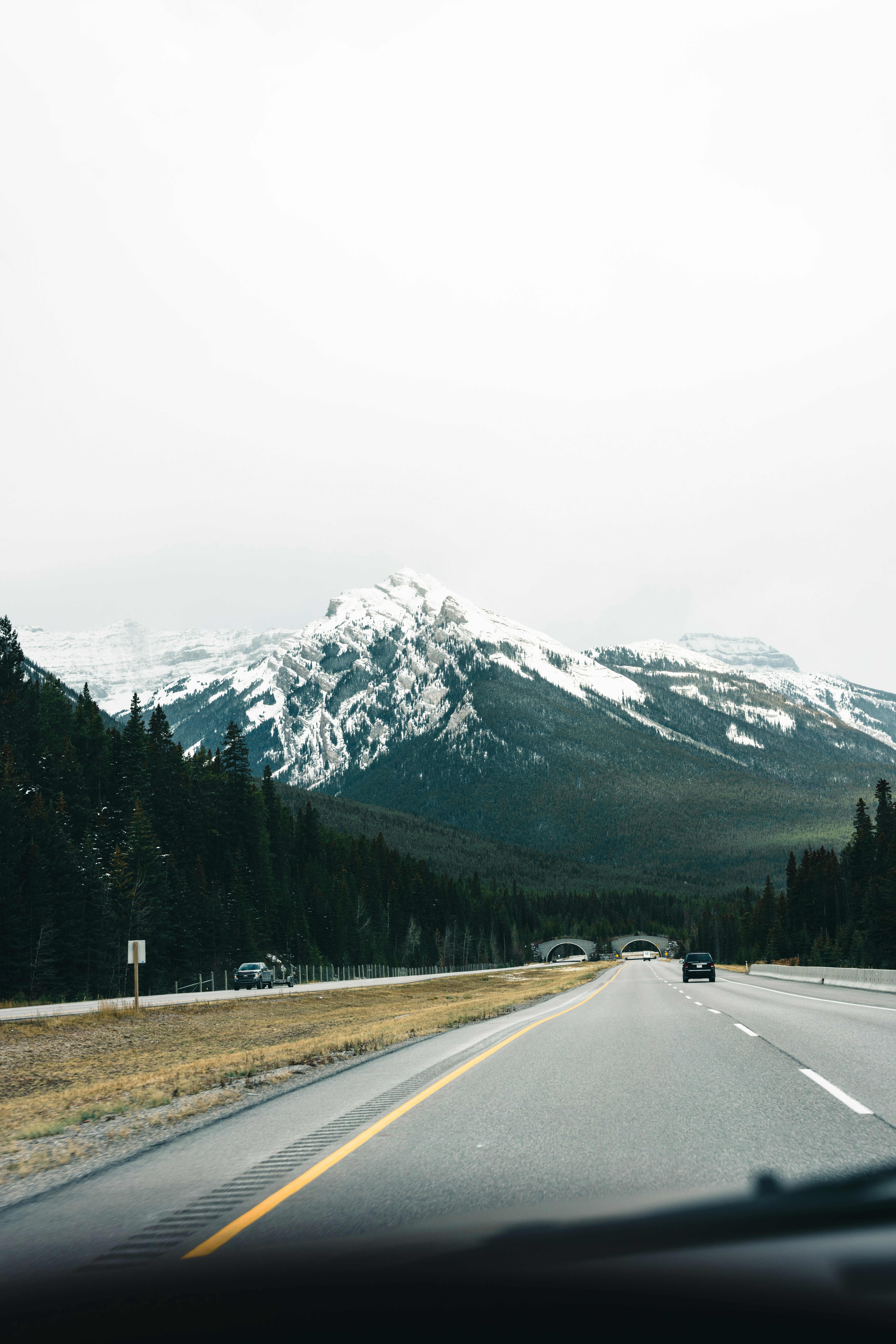 Photo by lureofadventure