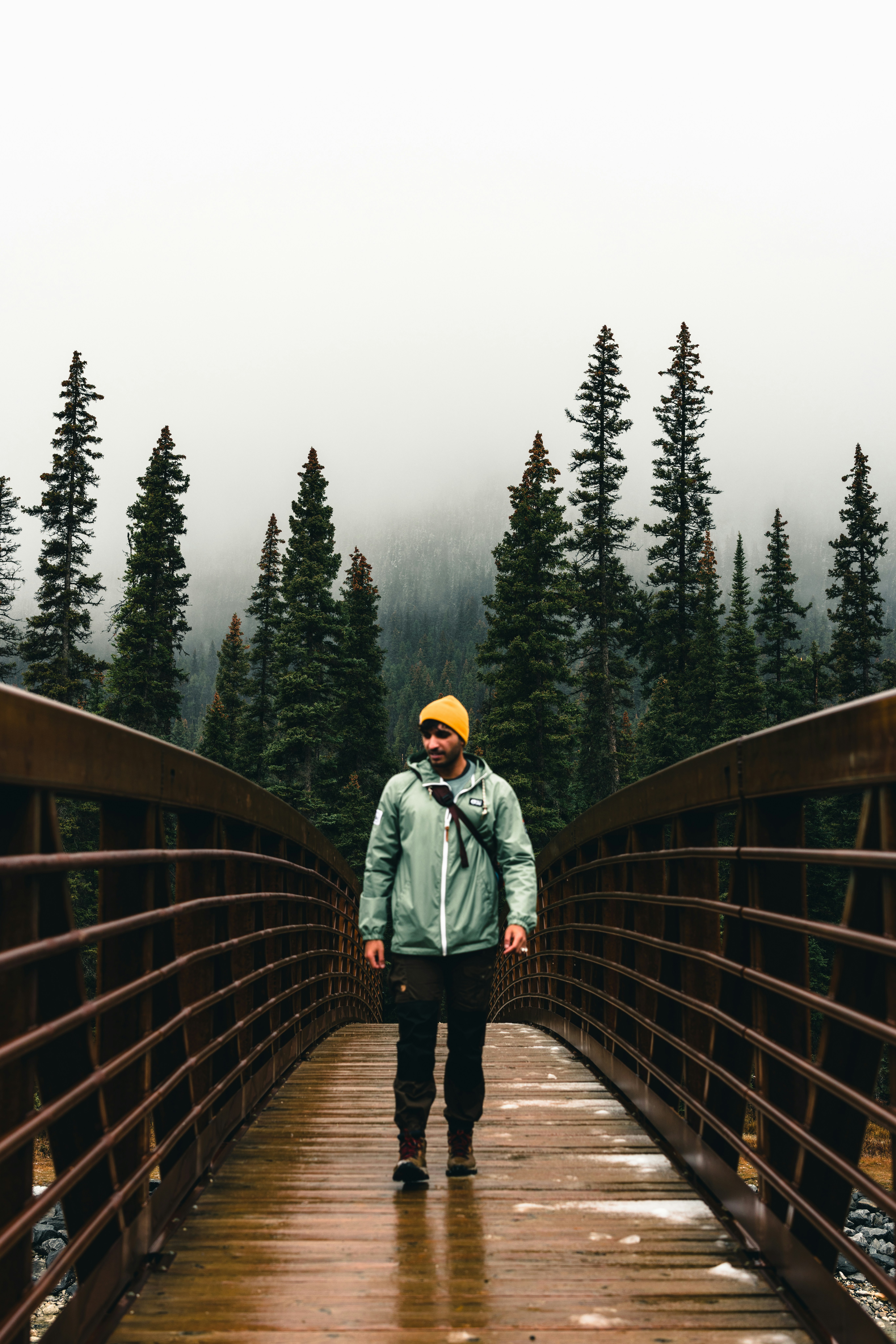 Photo by lureofadventure